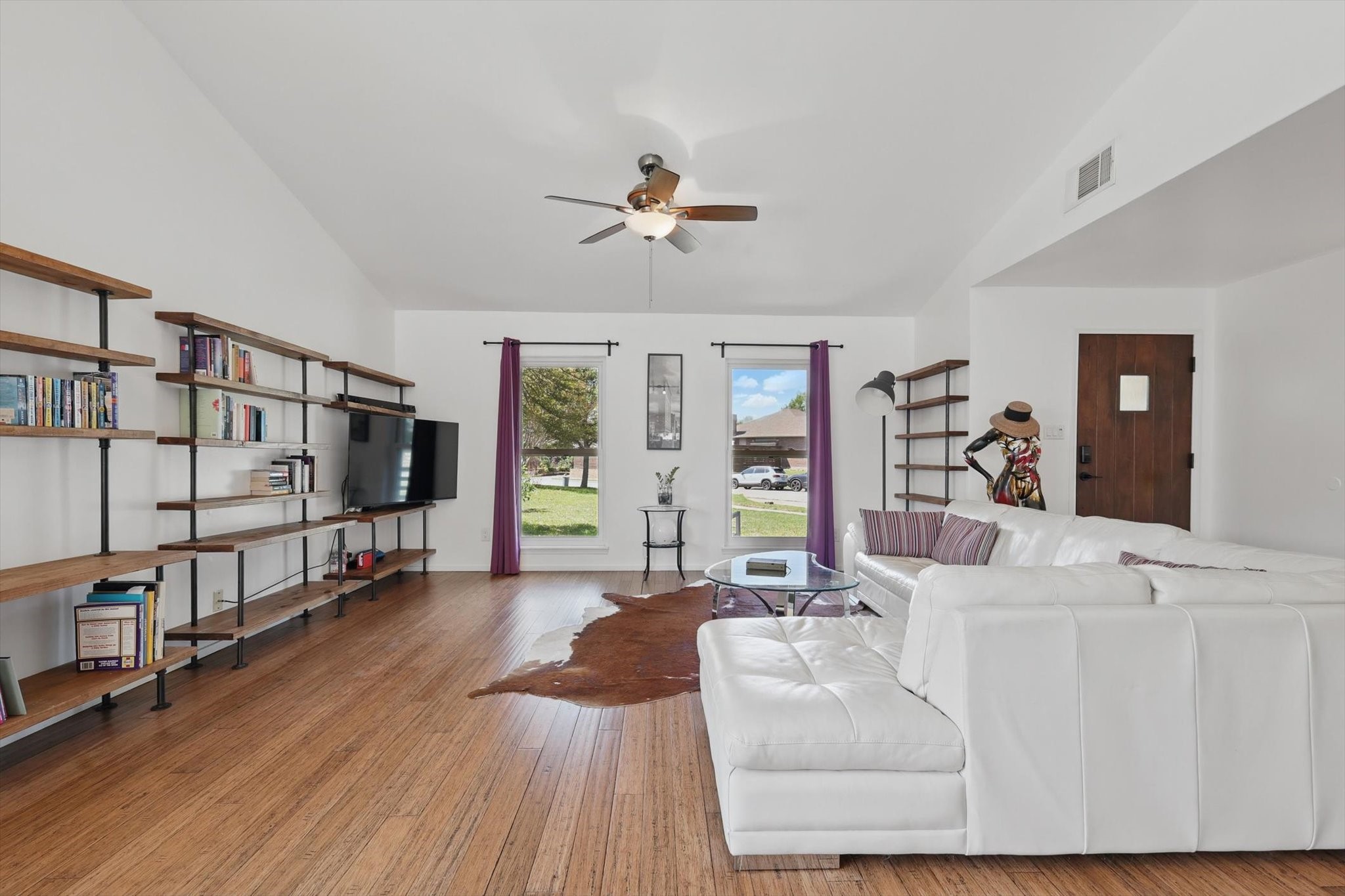 202 Southern Belle Drive