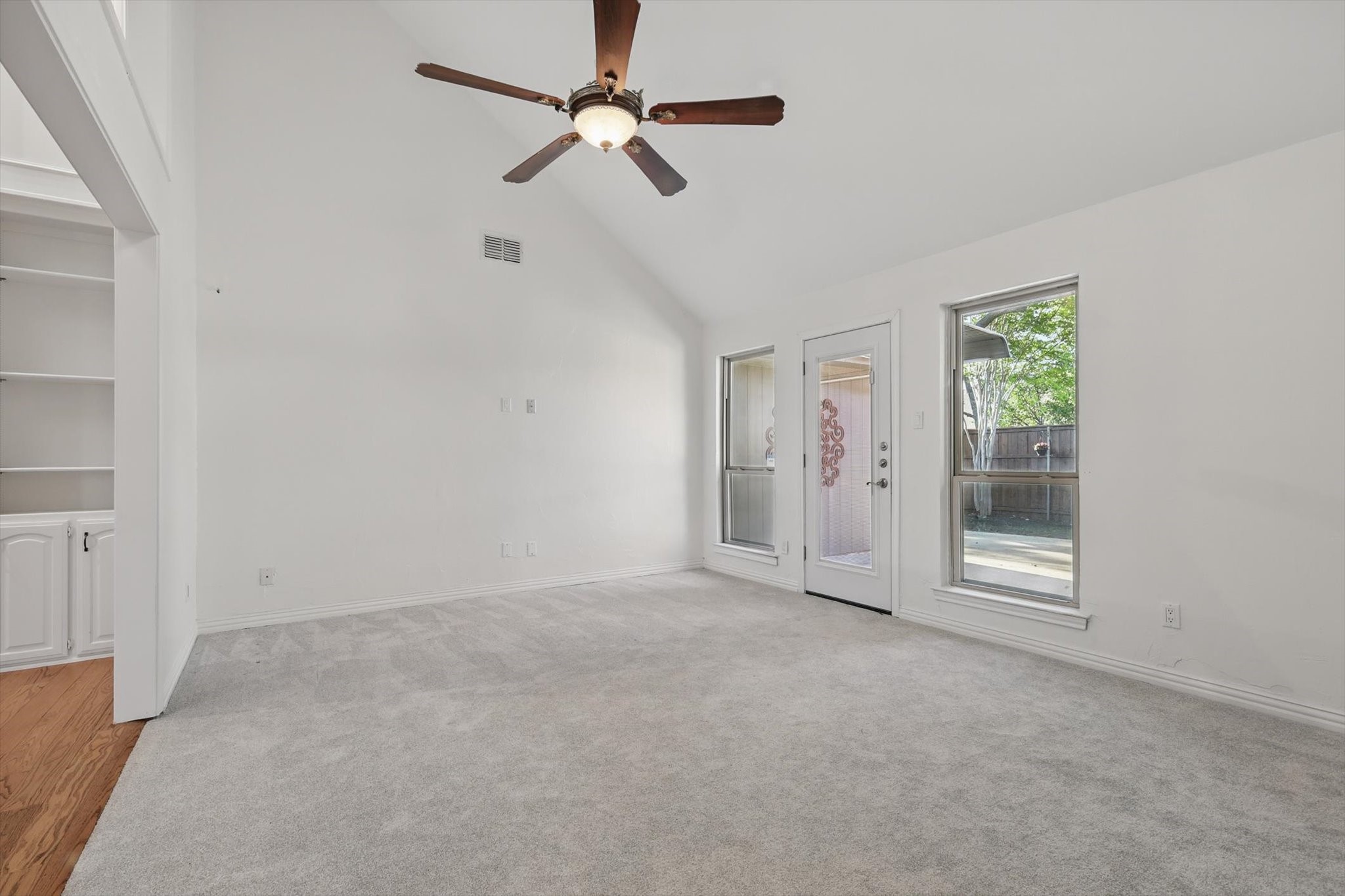 615 Stone Canyon Drive