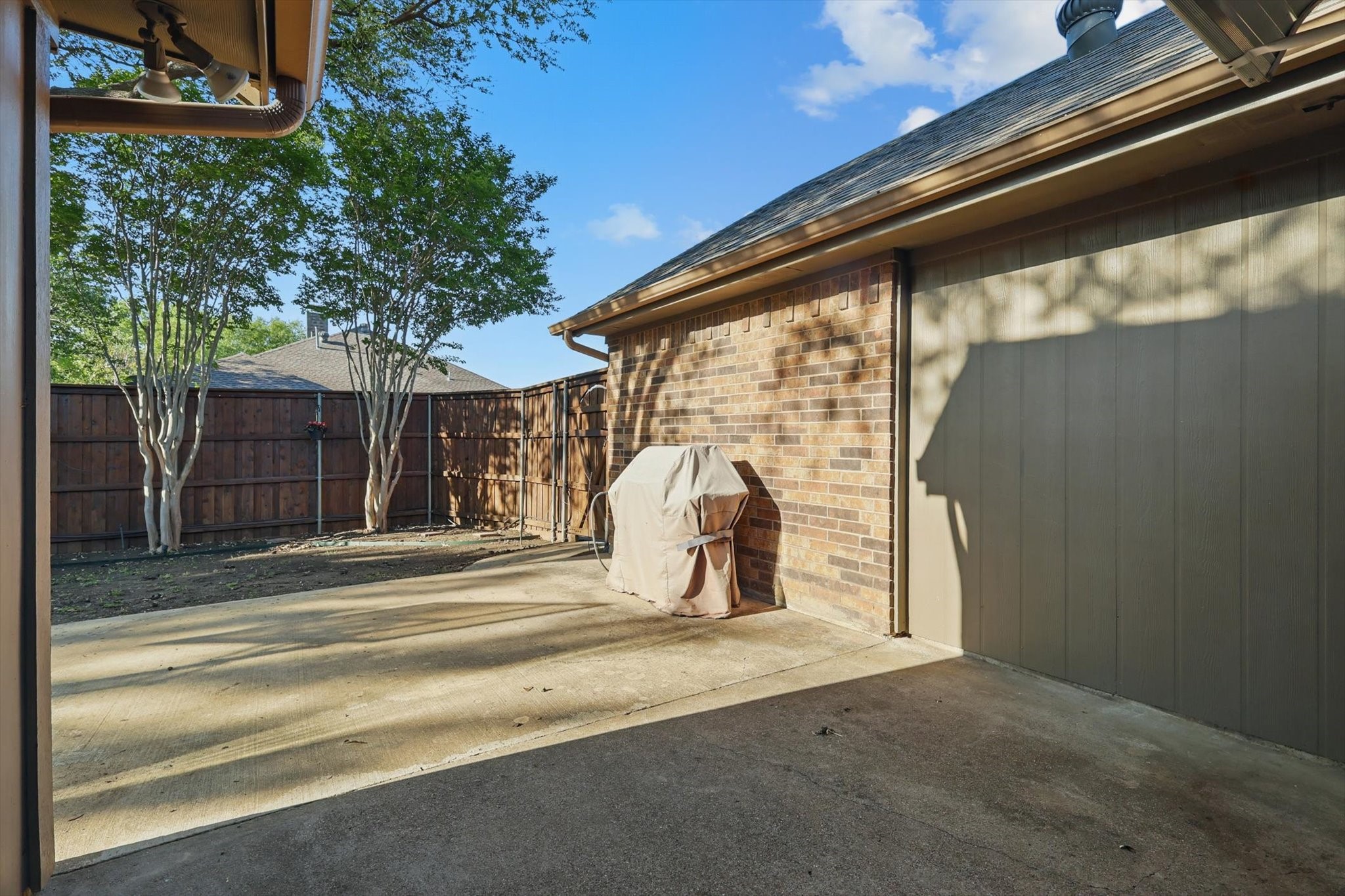 615 Stone Canyon Drive