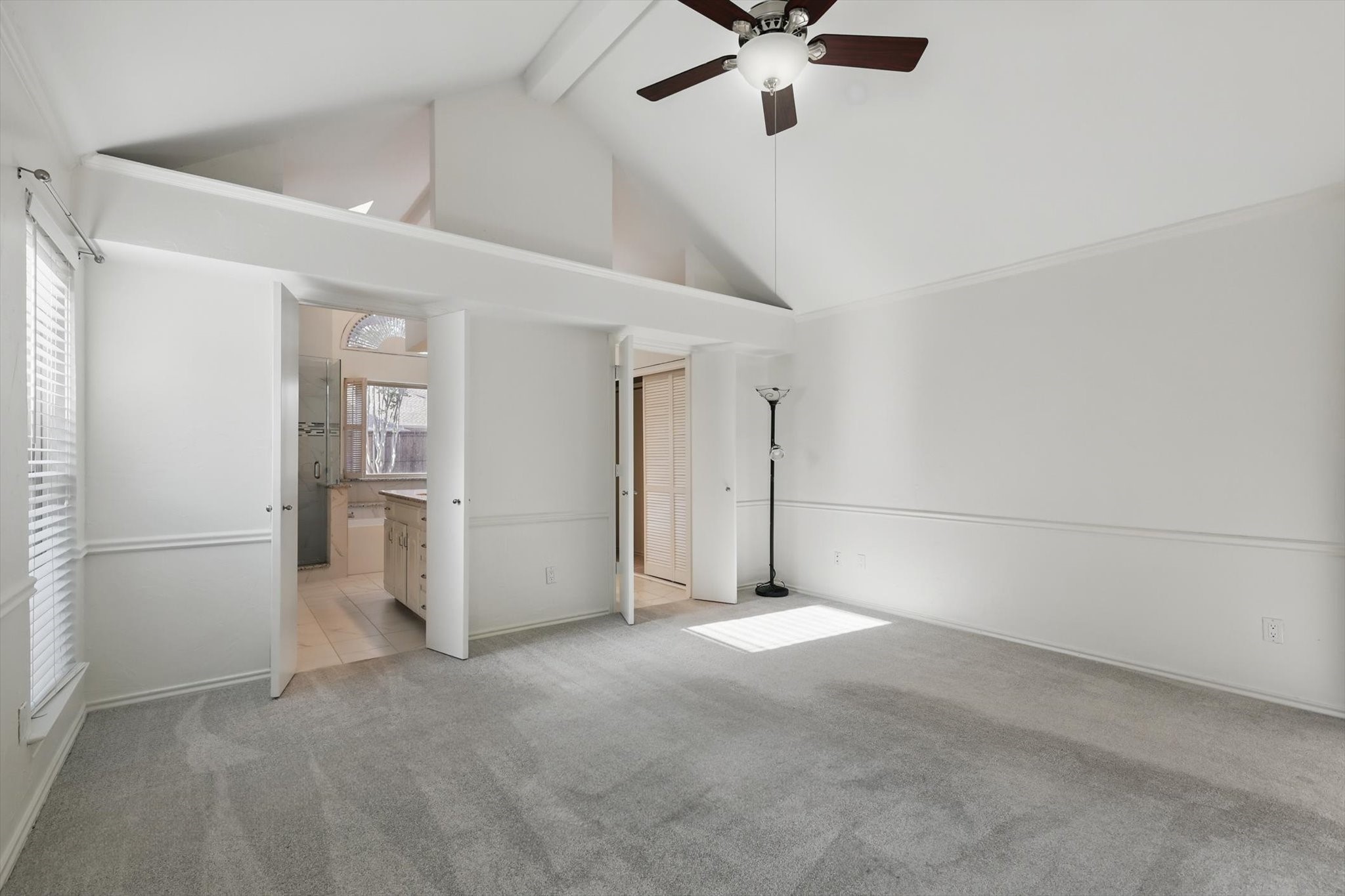 615 Stone Canyon Drive
