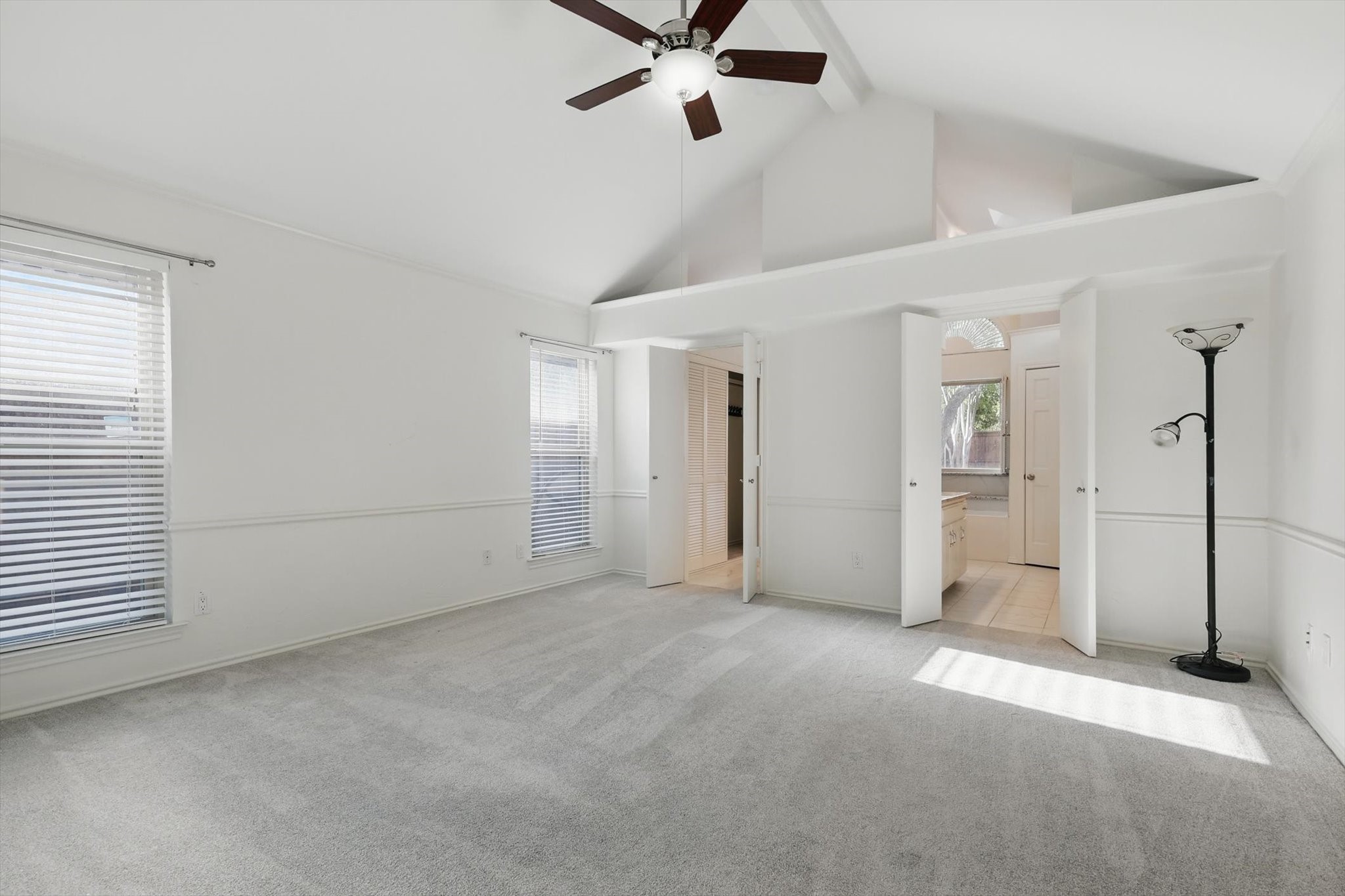 615 Stone Canyon Drive