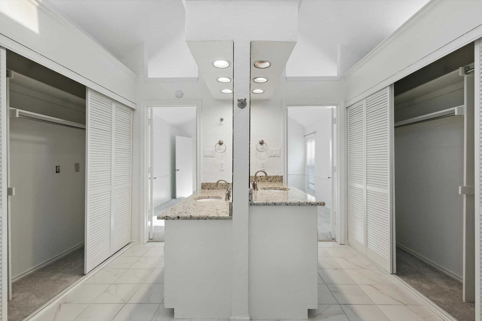 615 Stone Canyon Drive