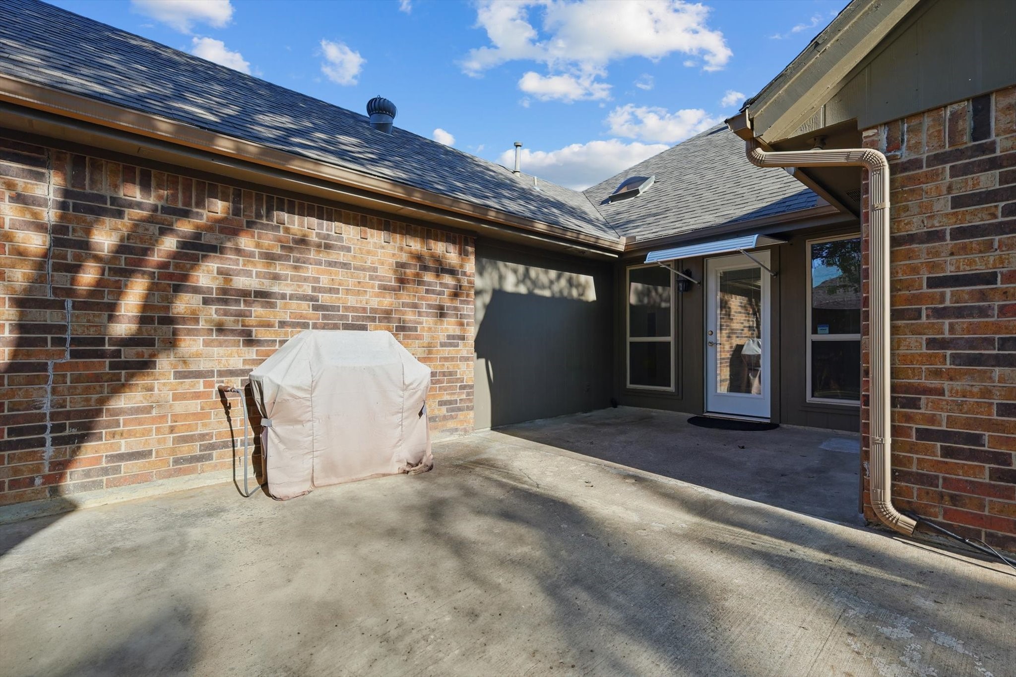 615 Stone Canyon Drive