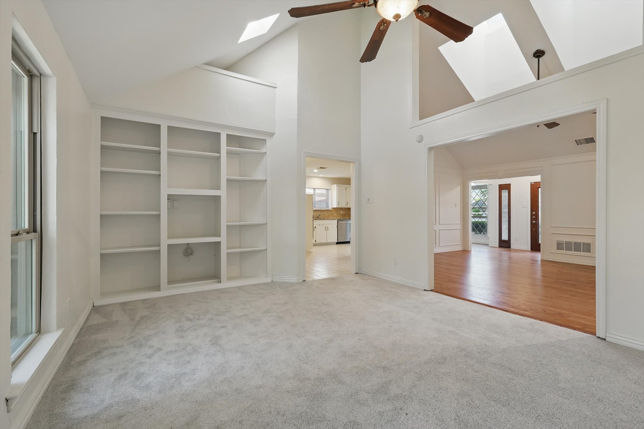 615 Stone Canyon Drive