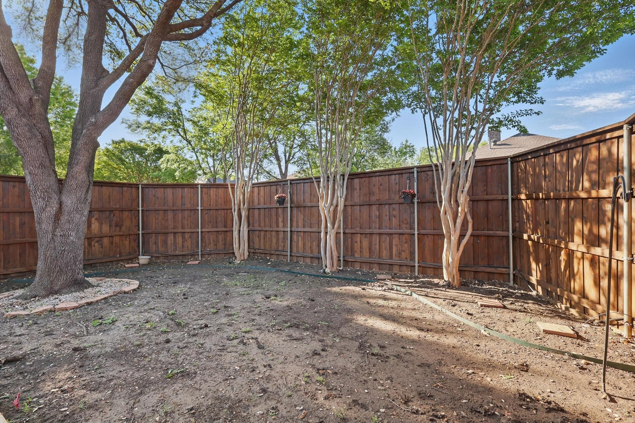 615 Stone Canyon Drive