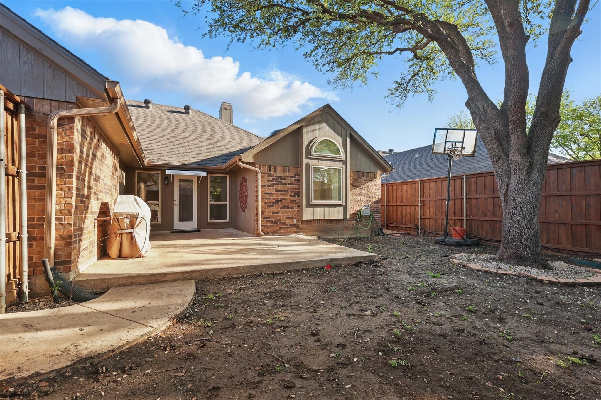 615 Stone Canyon Drive