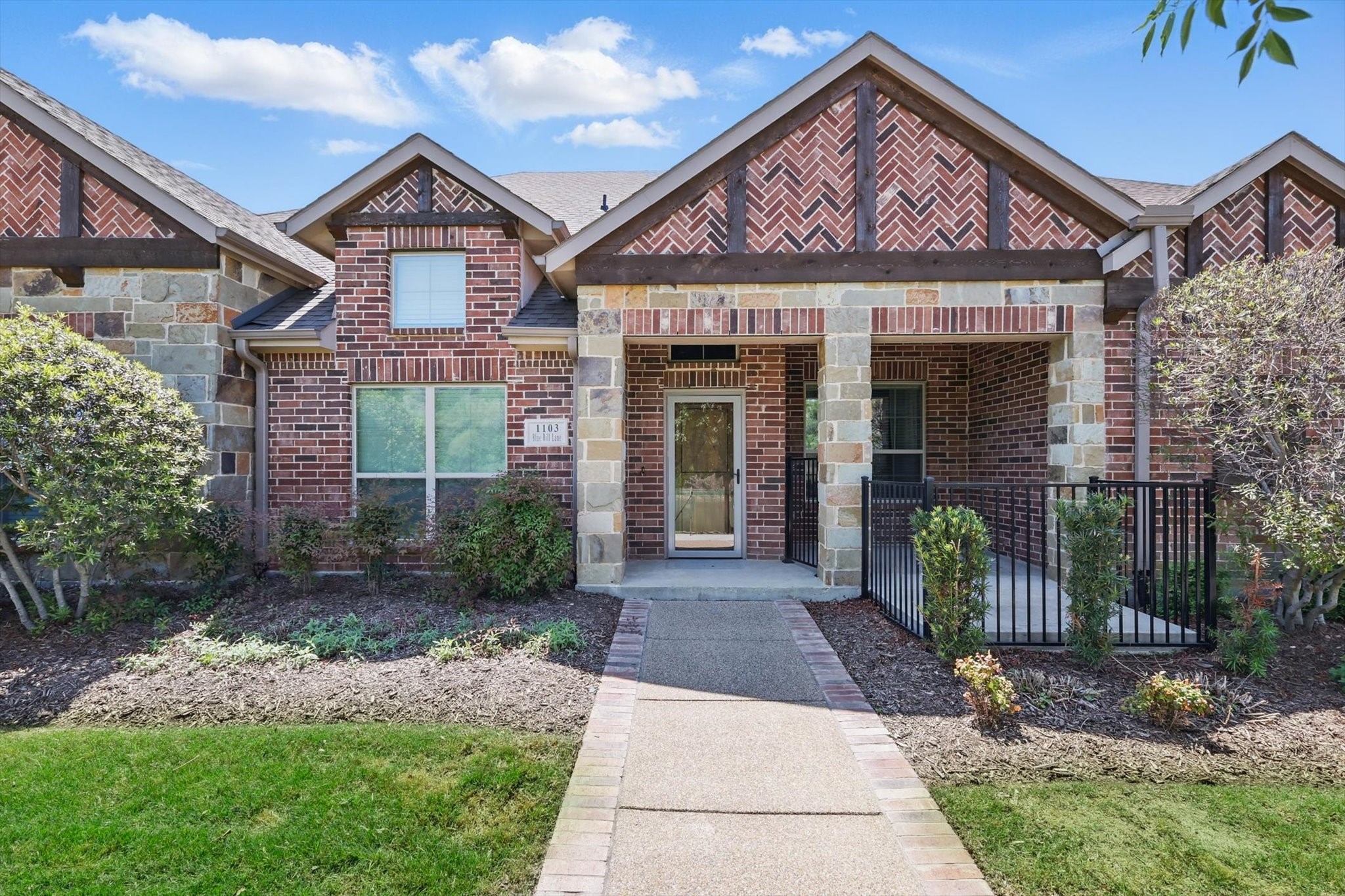 1103 Blue Bill Lane