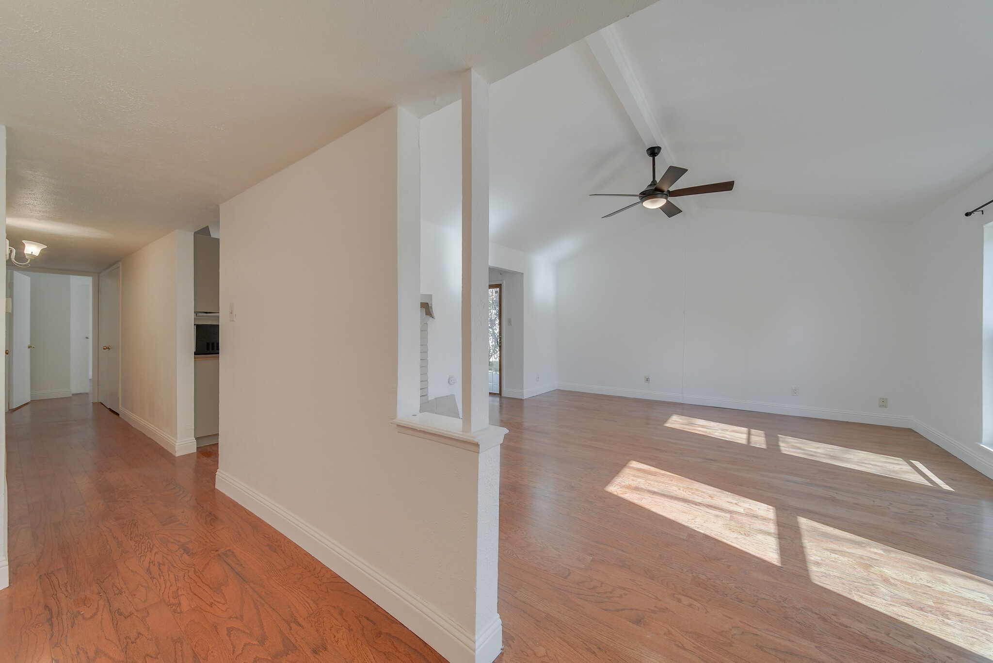 430 Cambria Drive