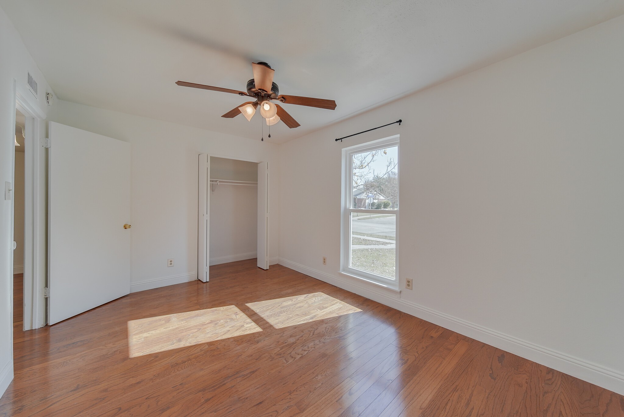 430 Cambria Drive