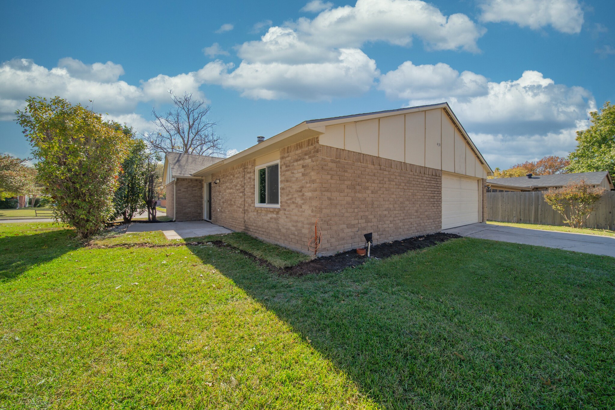 430 Cambria Drive
