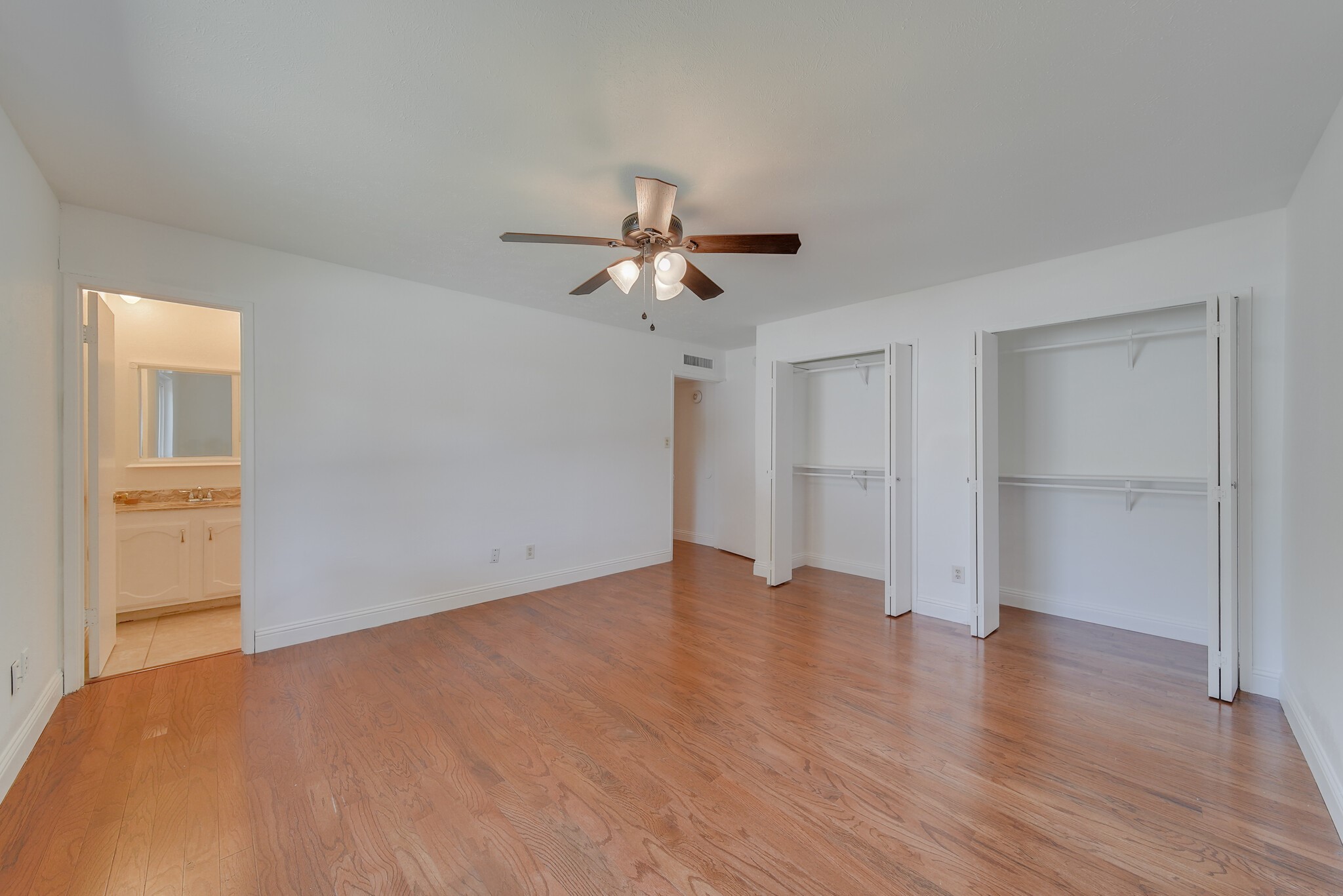430 Cambria Drive