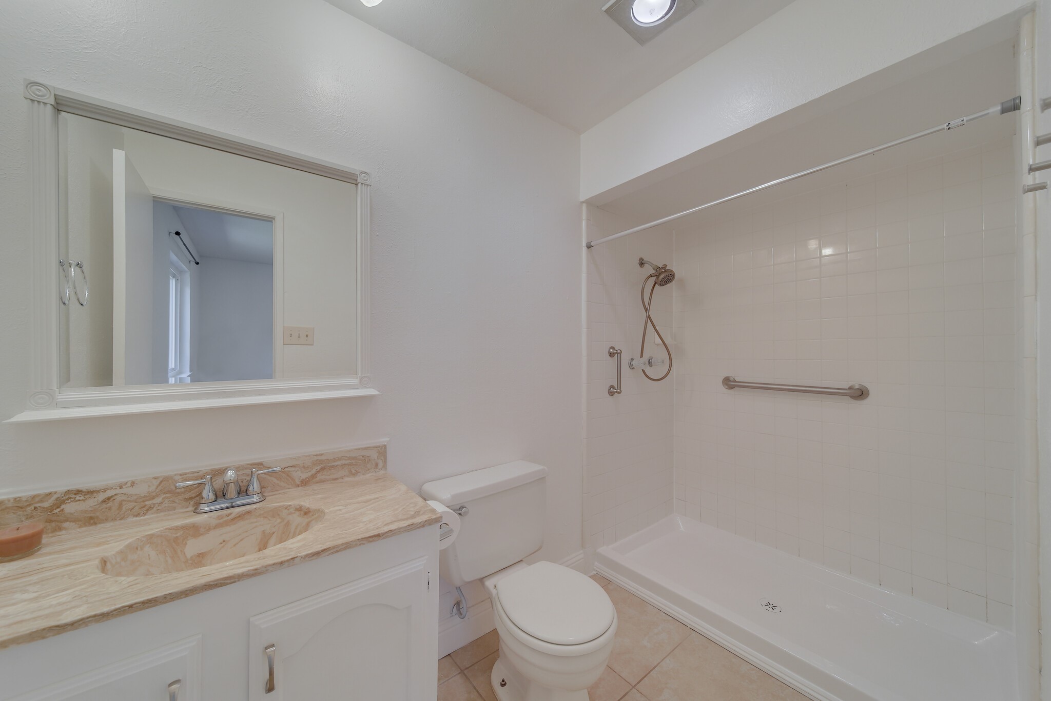430 Cambria Drive