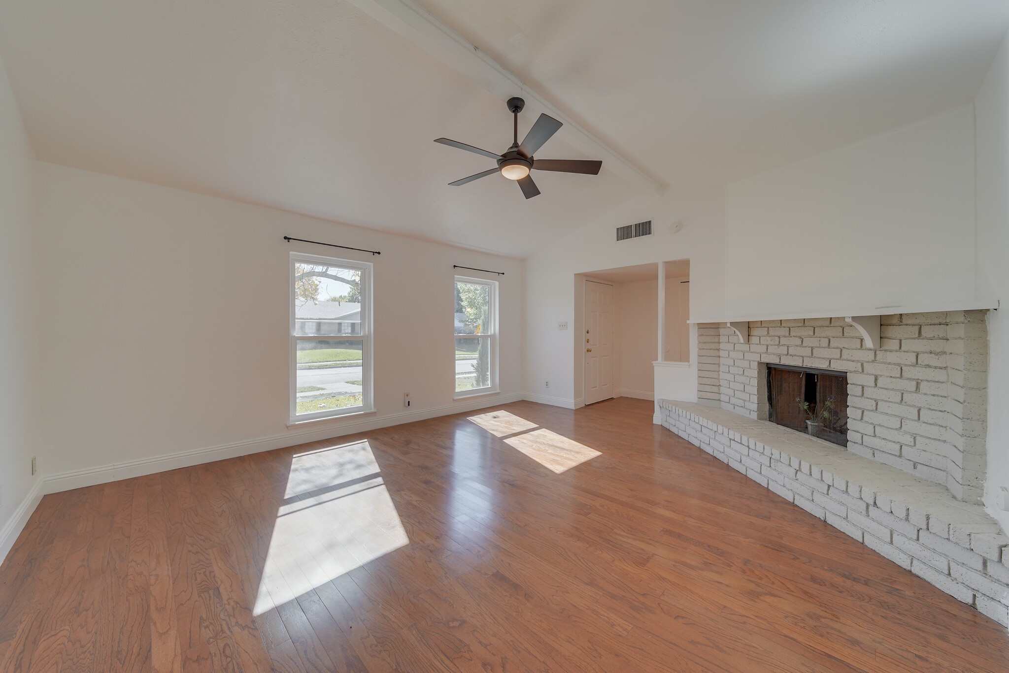 430 Cambria Drive
