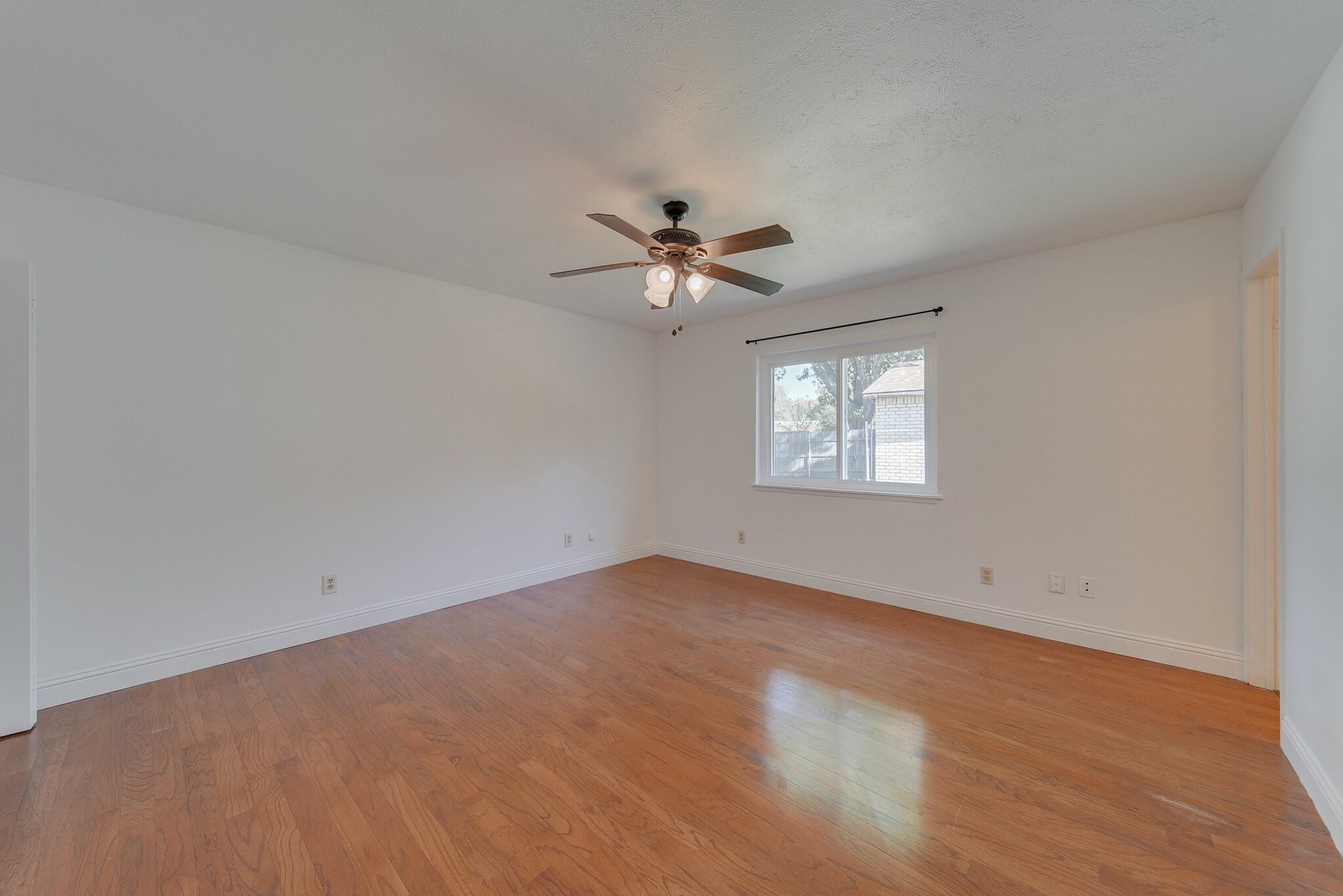 430 Cambria Drive