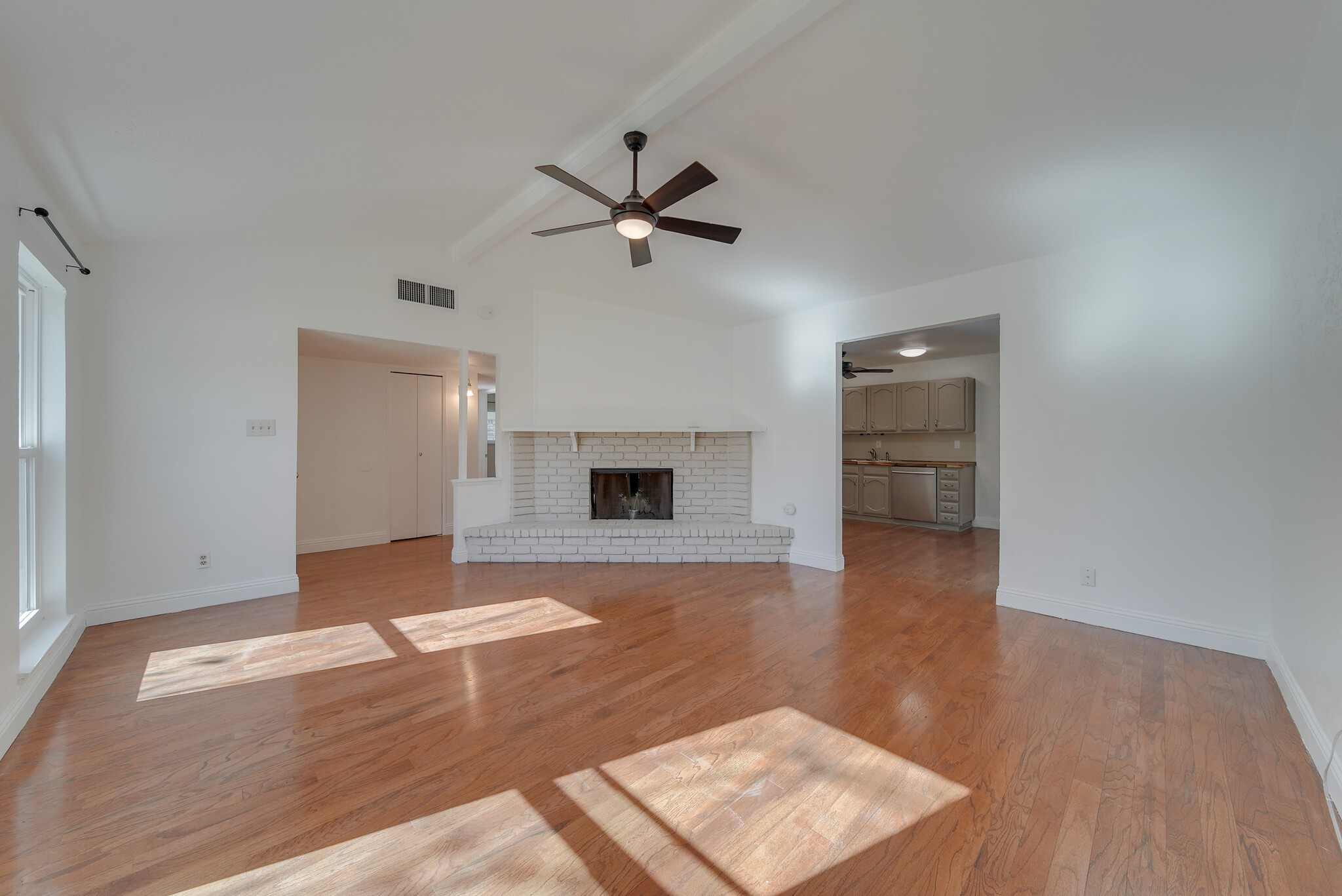 430 Cambria Drive
