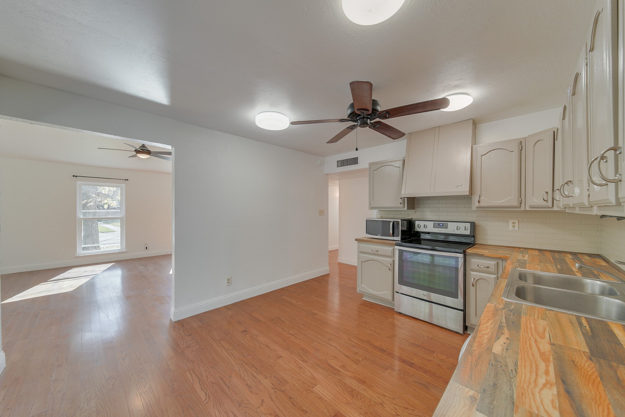 430 Cambria Drive