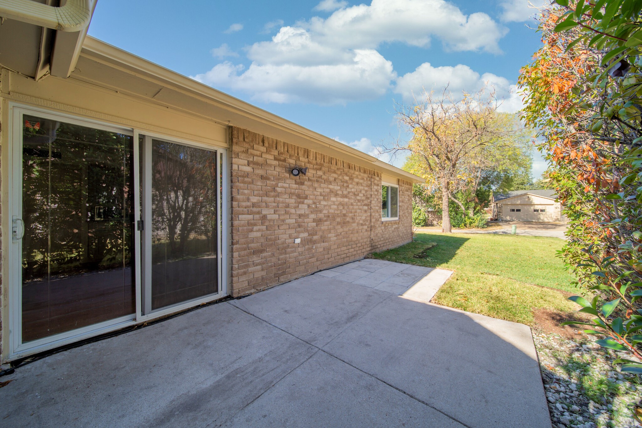 430 Cambria Drive