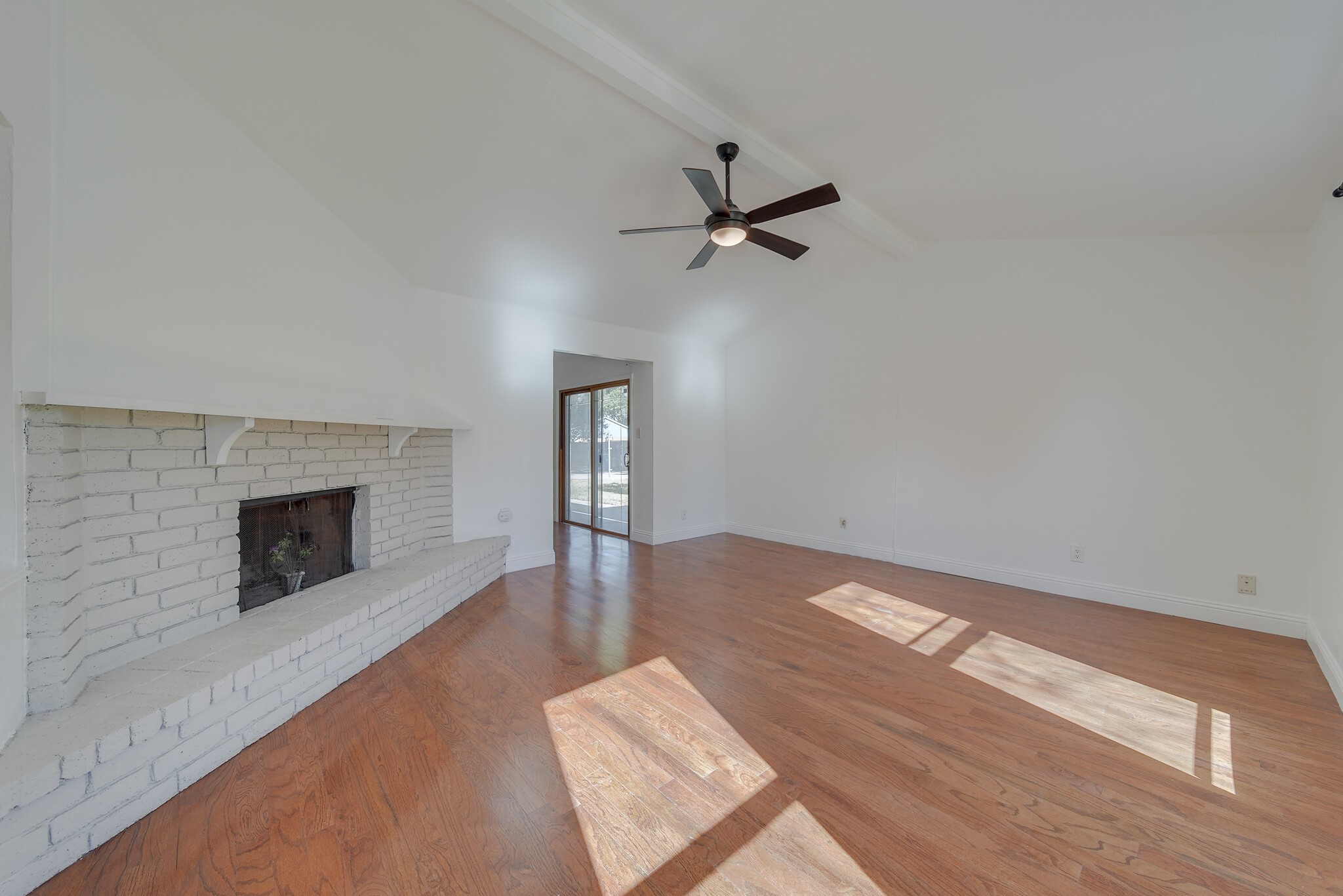 430 Cambria Drive
