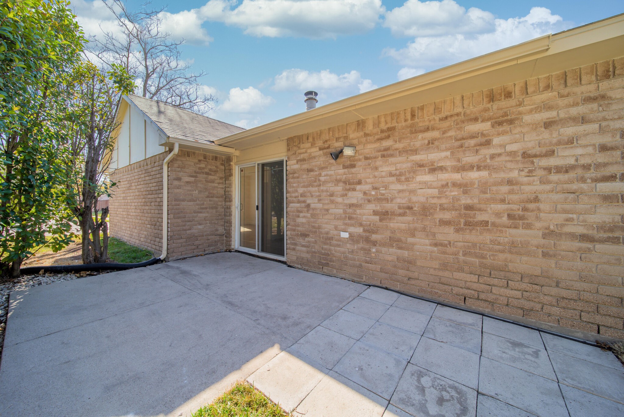 430 Cambria Drive