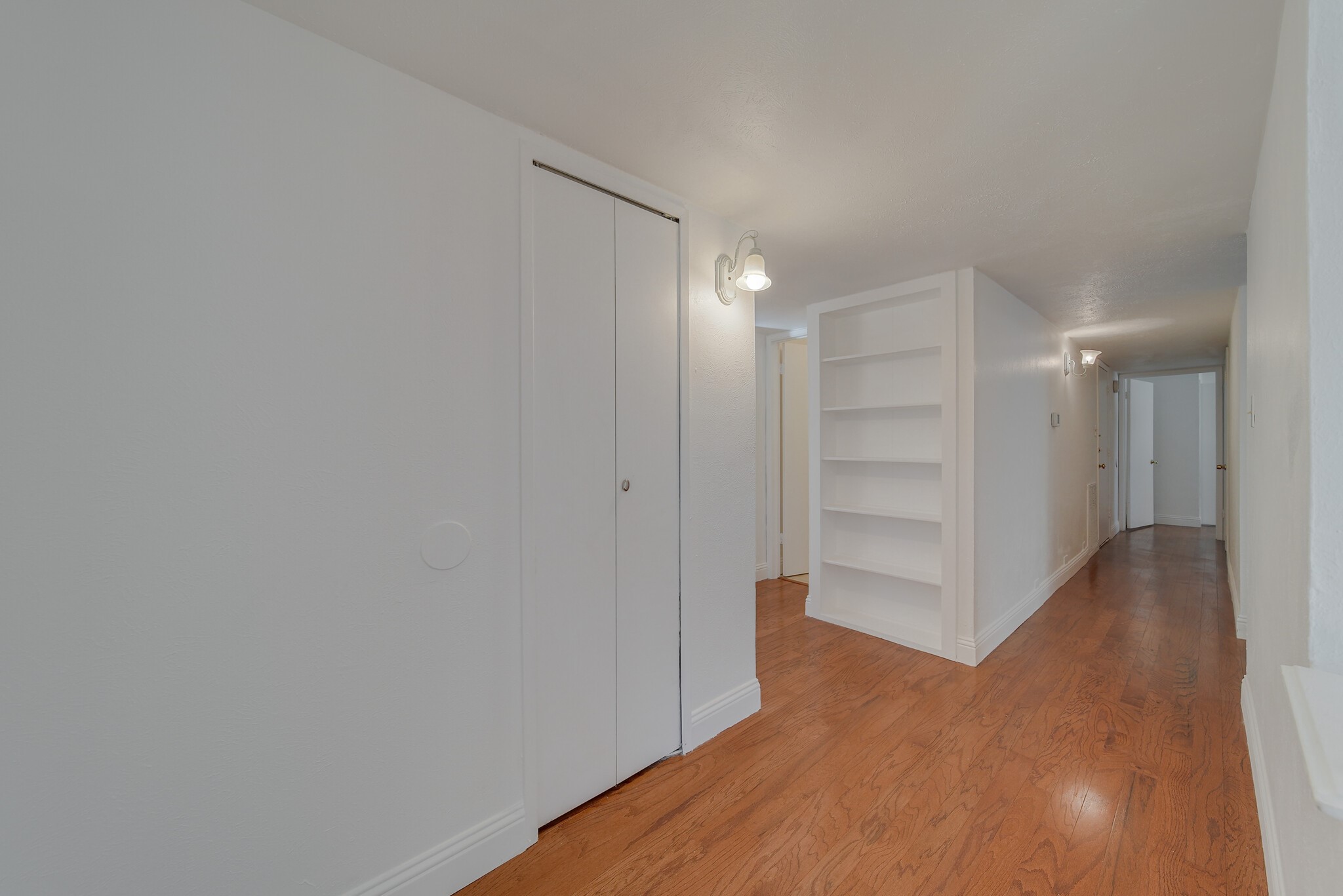 430 Cambria Drive
