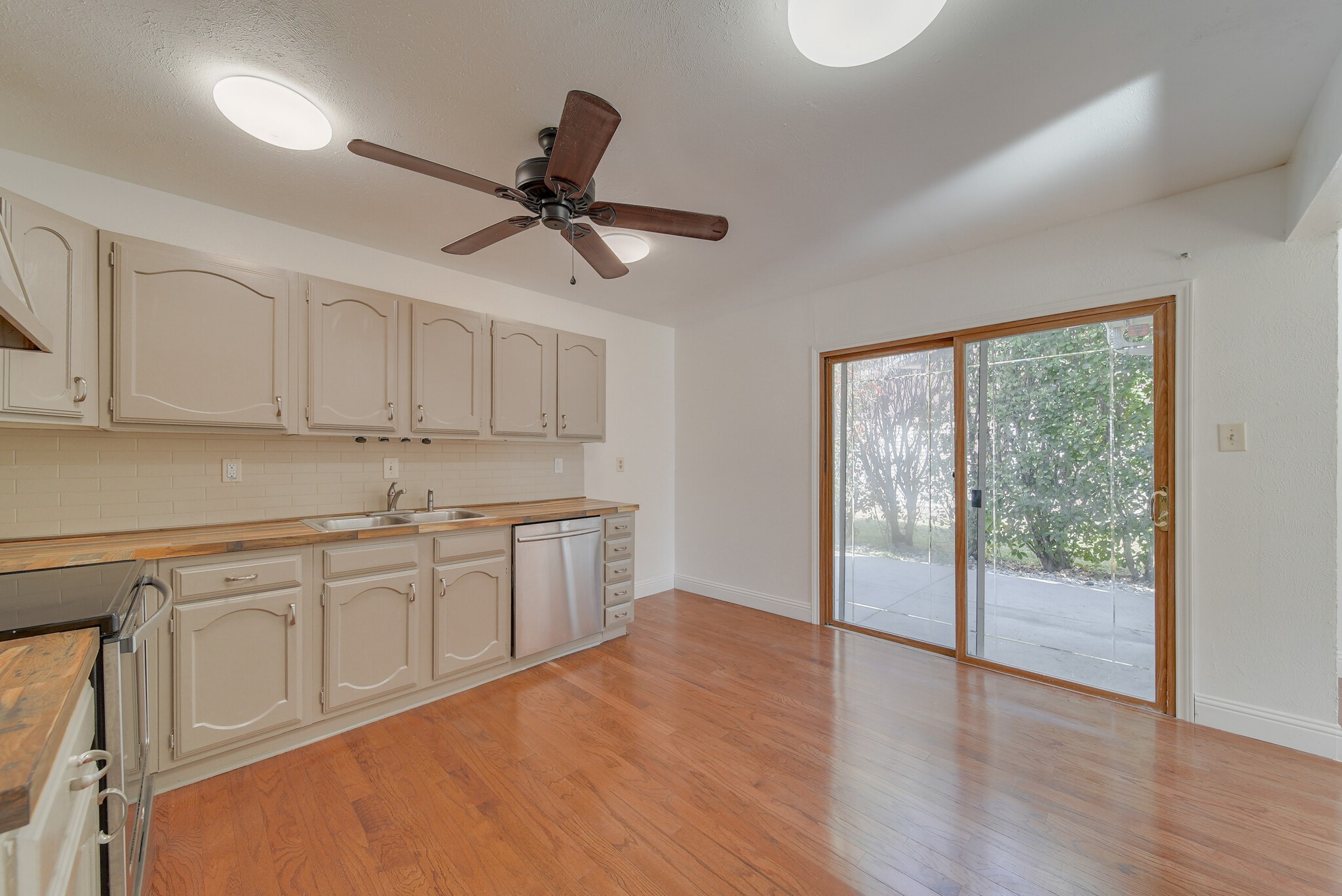 430 Cambria Drive