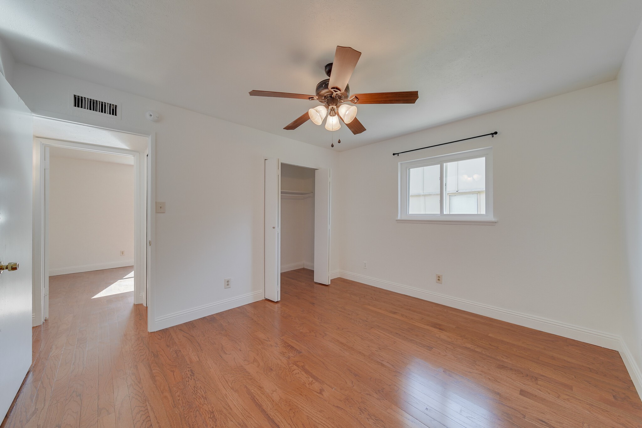 430 Cambria Drive