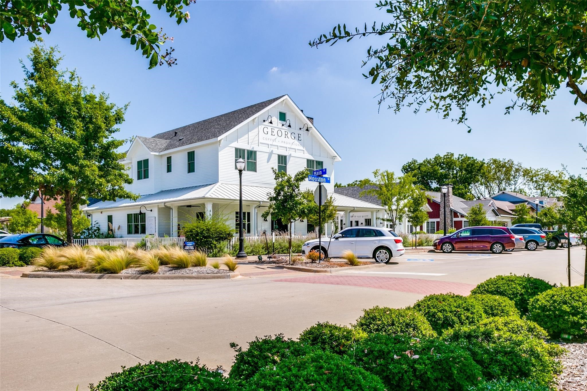 775 Cameron Court