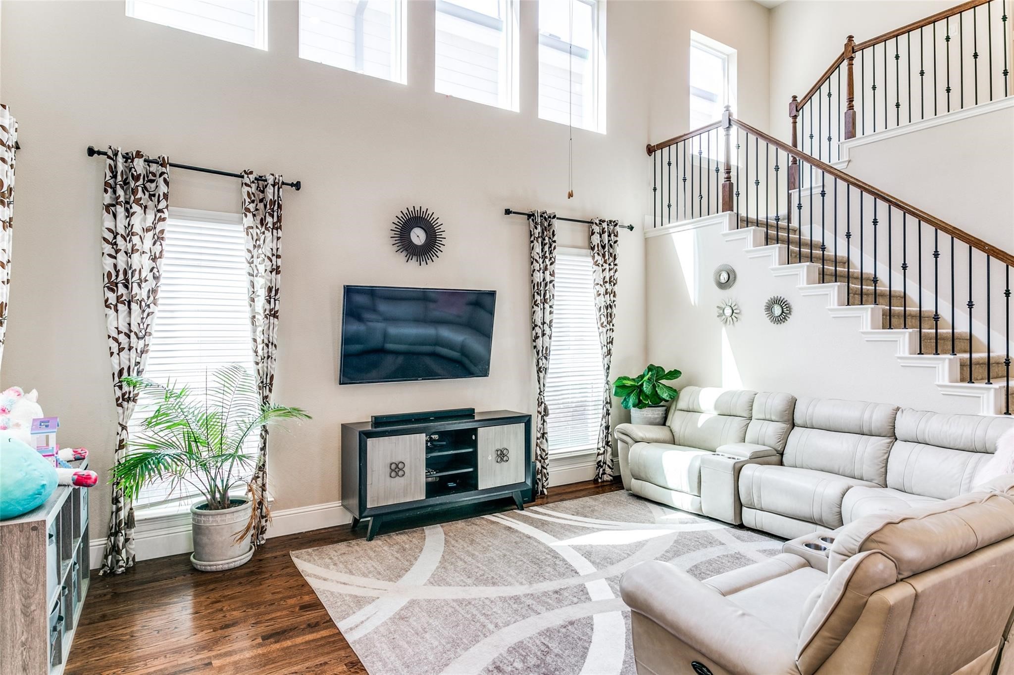 775 Cameron Court