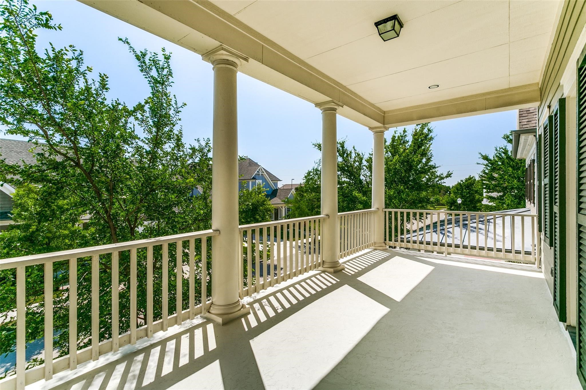 775 Cameron Court