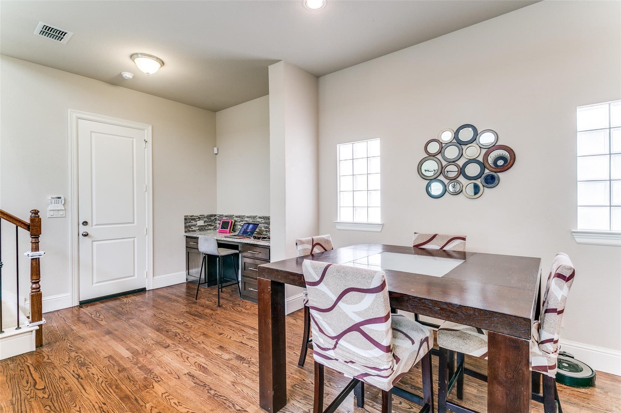 775 Cameron Court