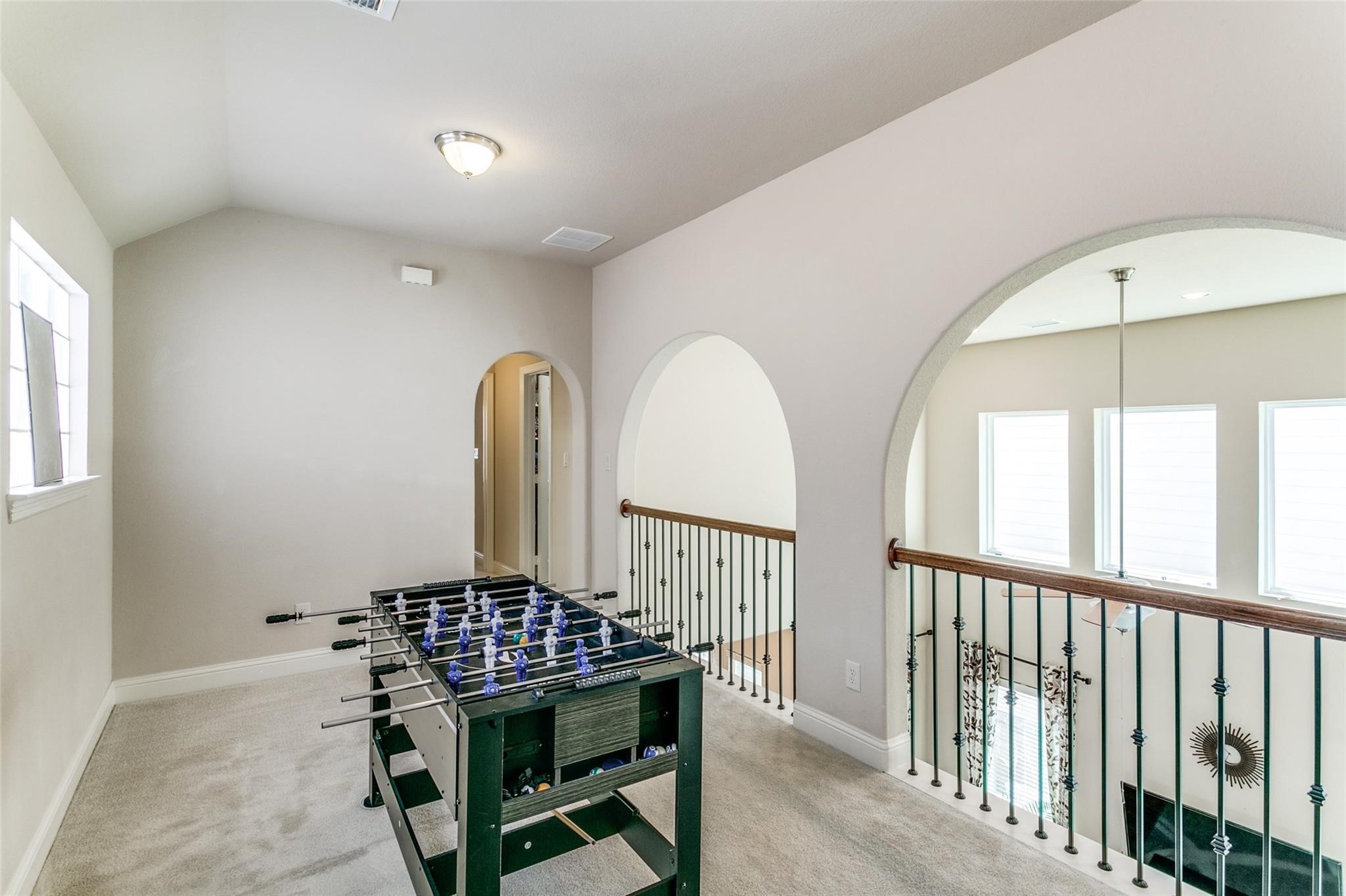 775 Cameron Court