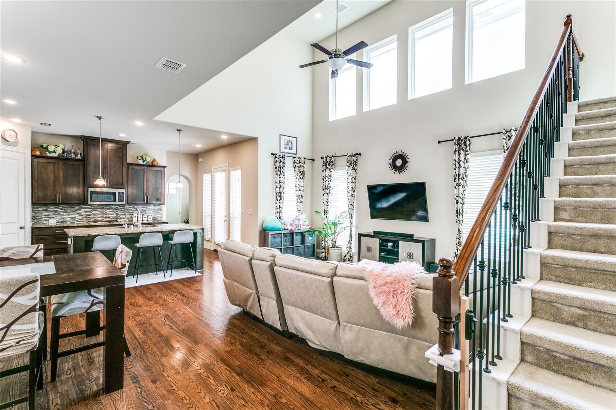 775 Cameron Court
