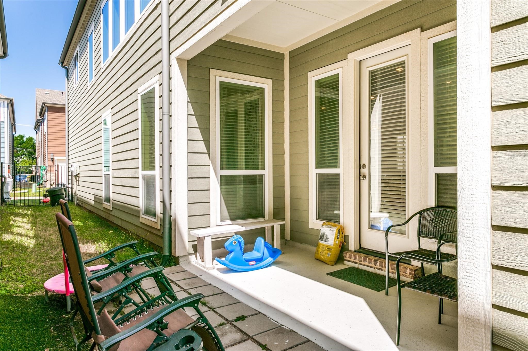 775 Cameron Court