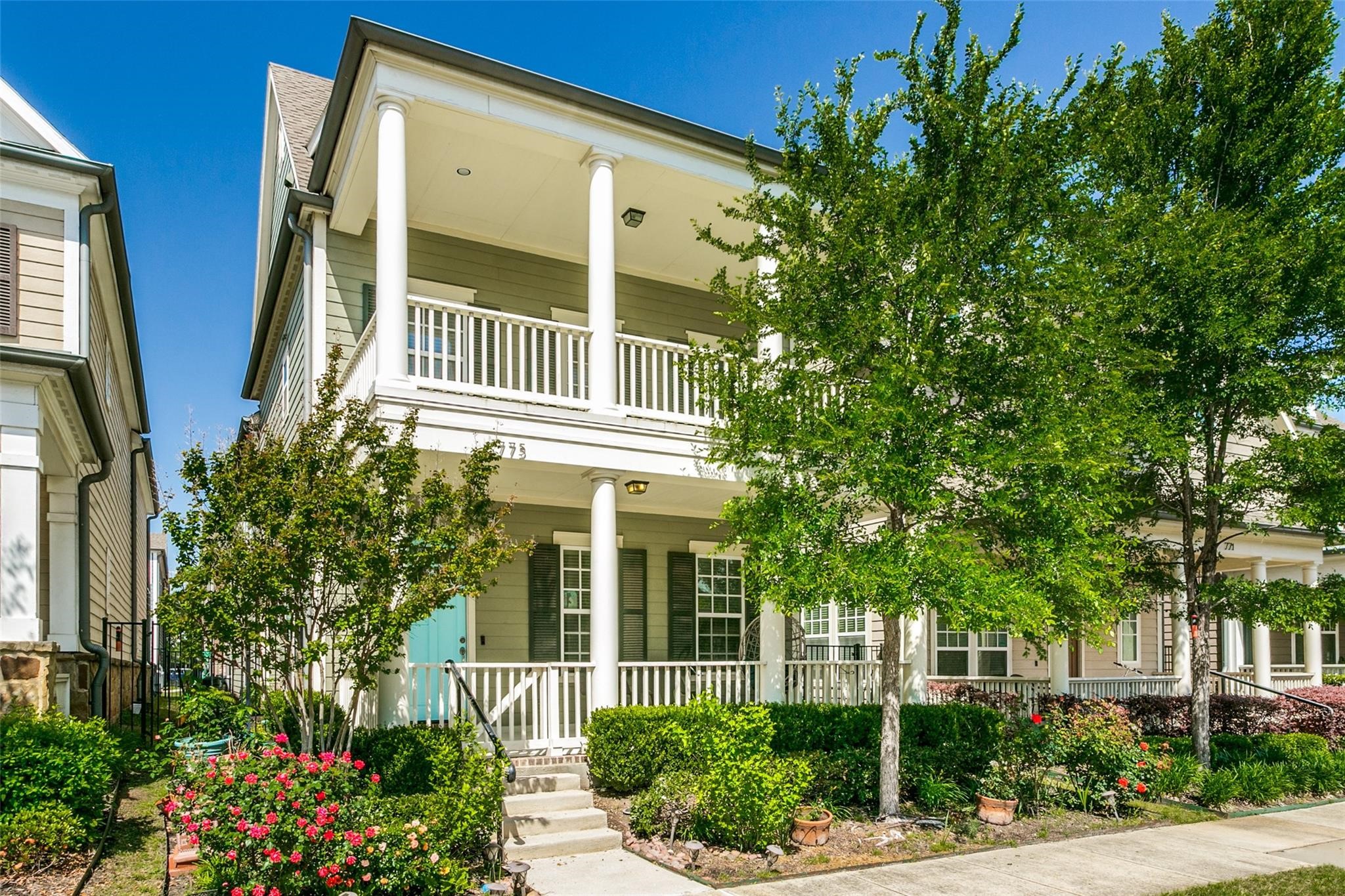 775 Cameron Court