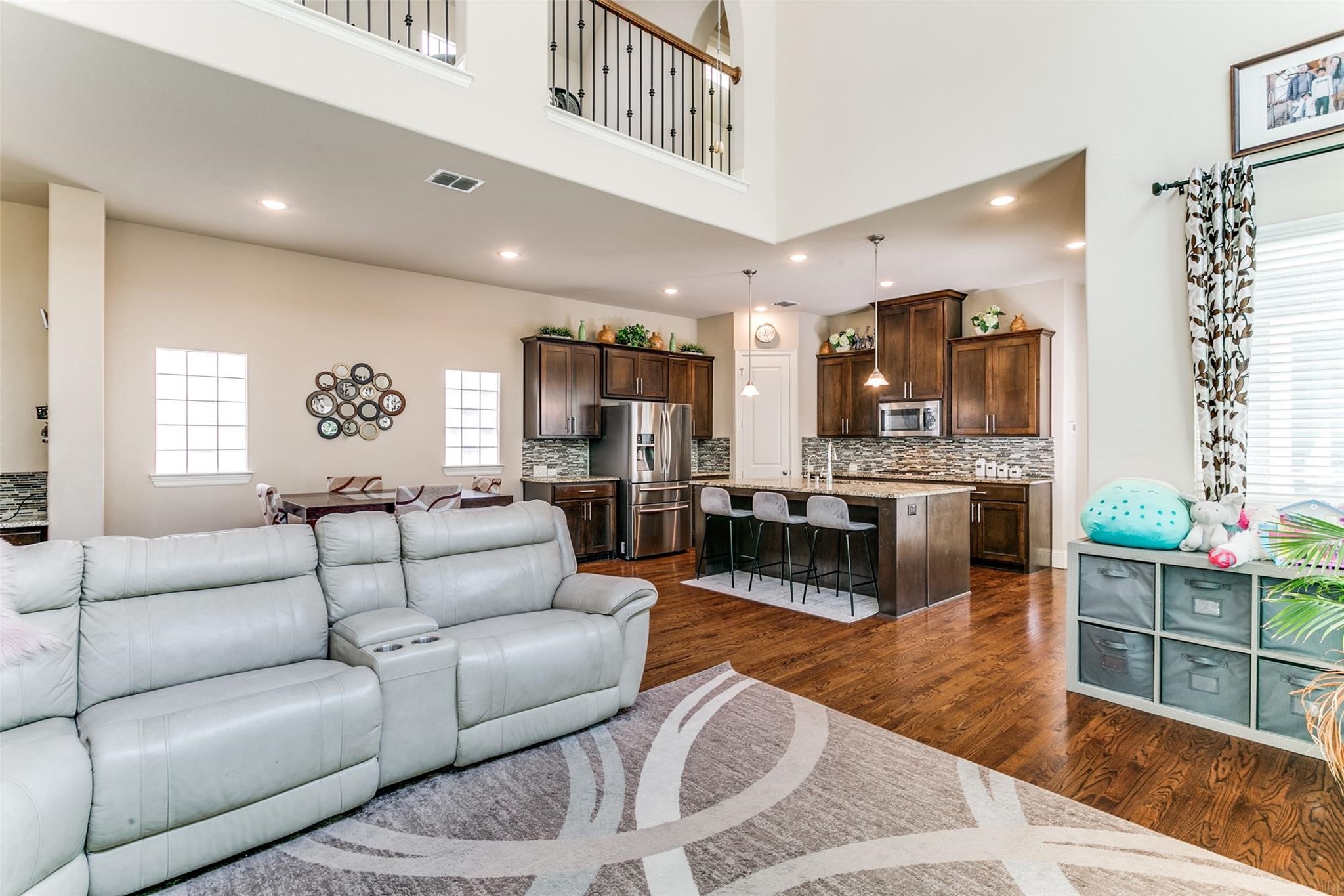 775 Cameron Court