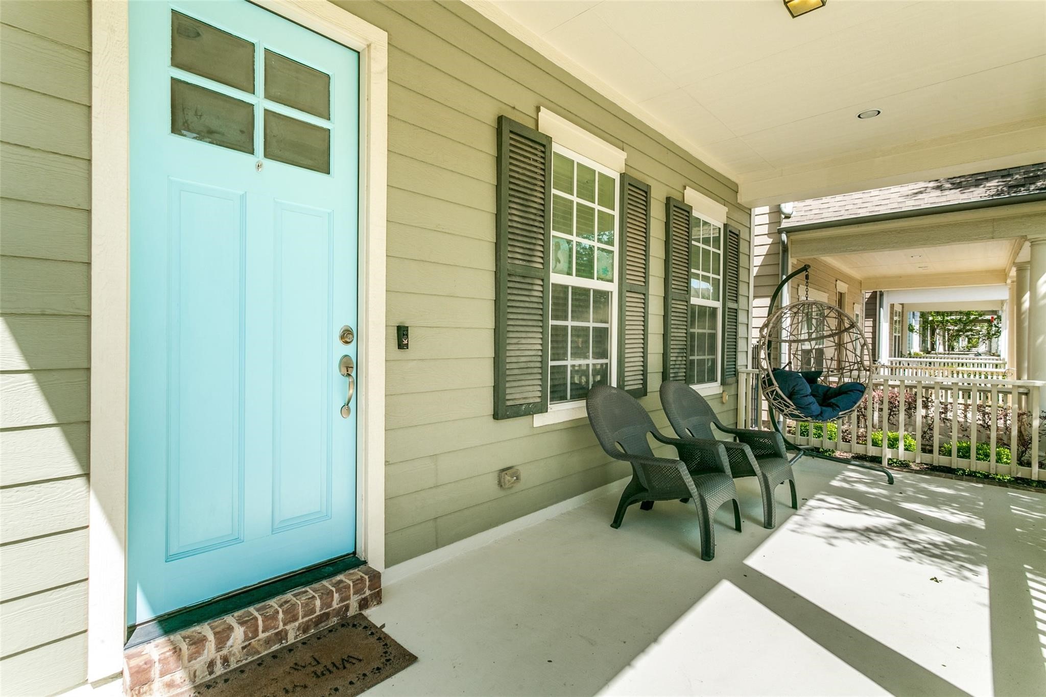 775 Cameron Court