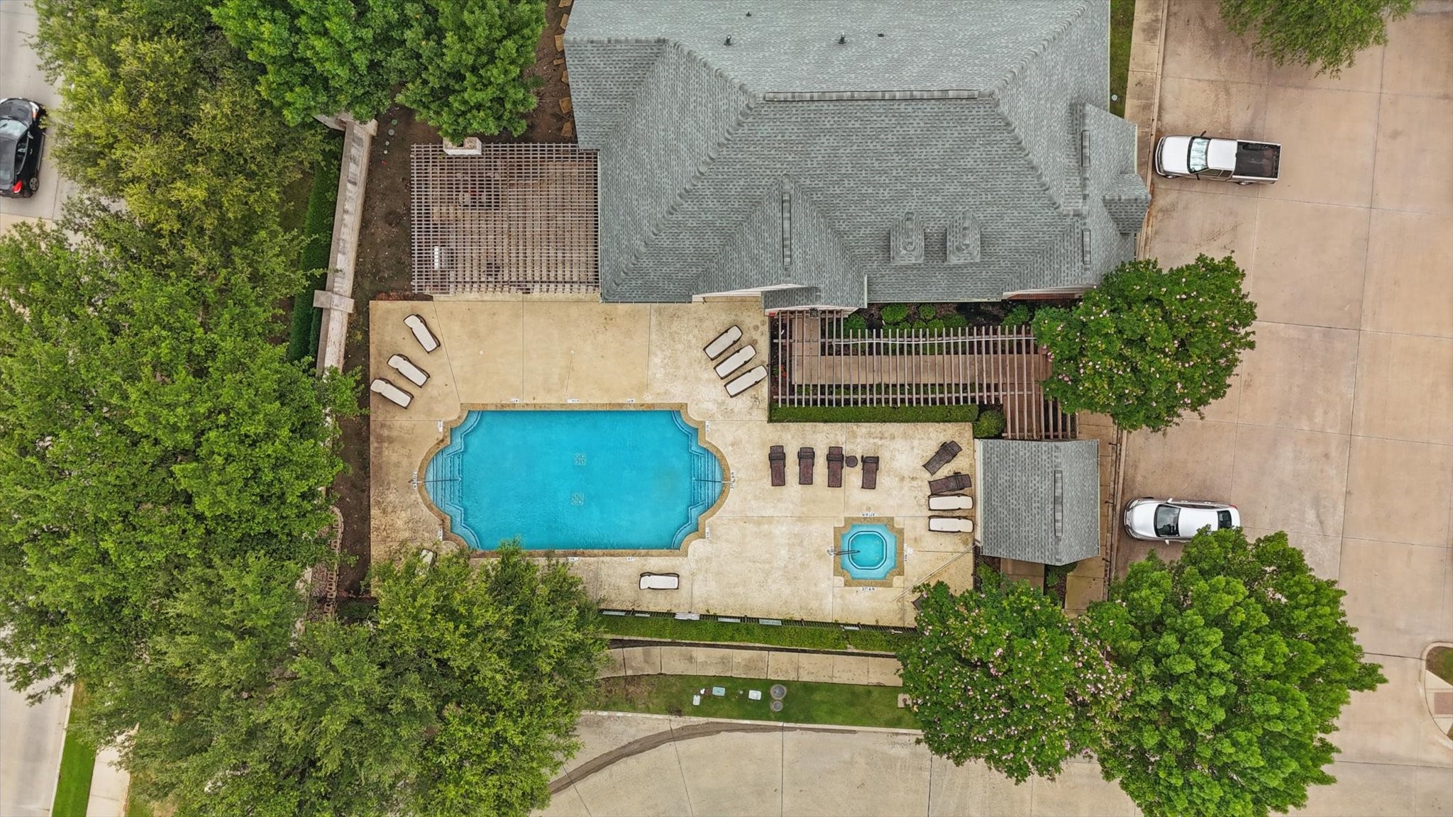 829 Milton Way