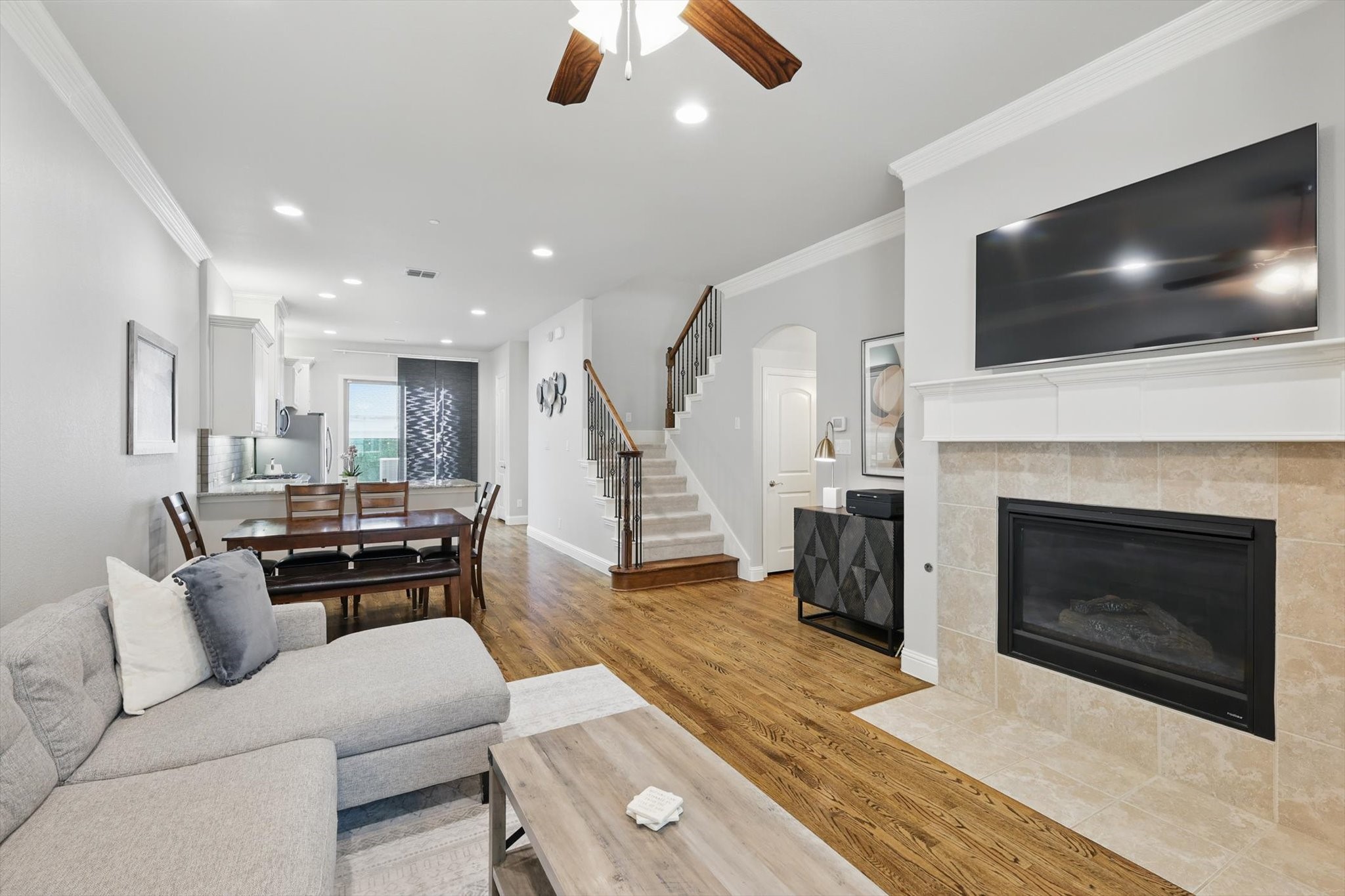 829 Milton Way