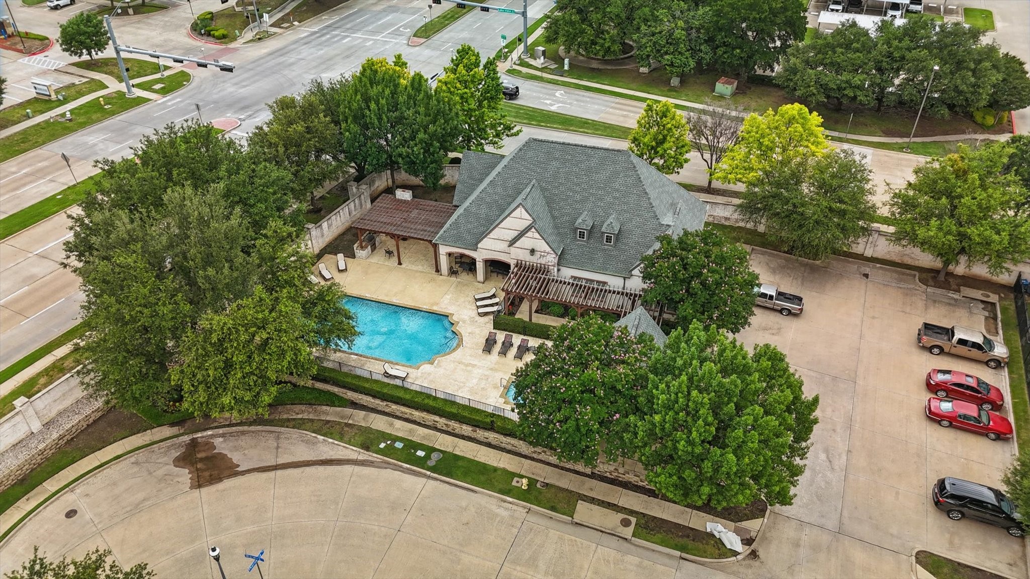 829 Milton Way