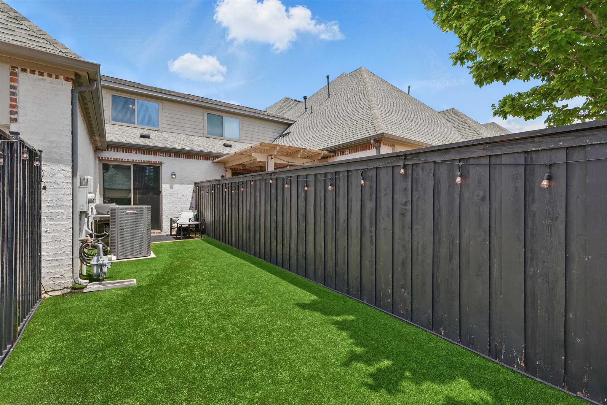 829 Milton Way