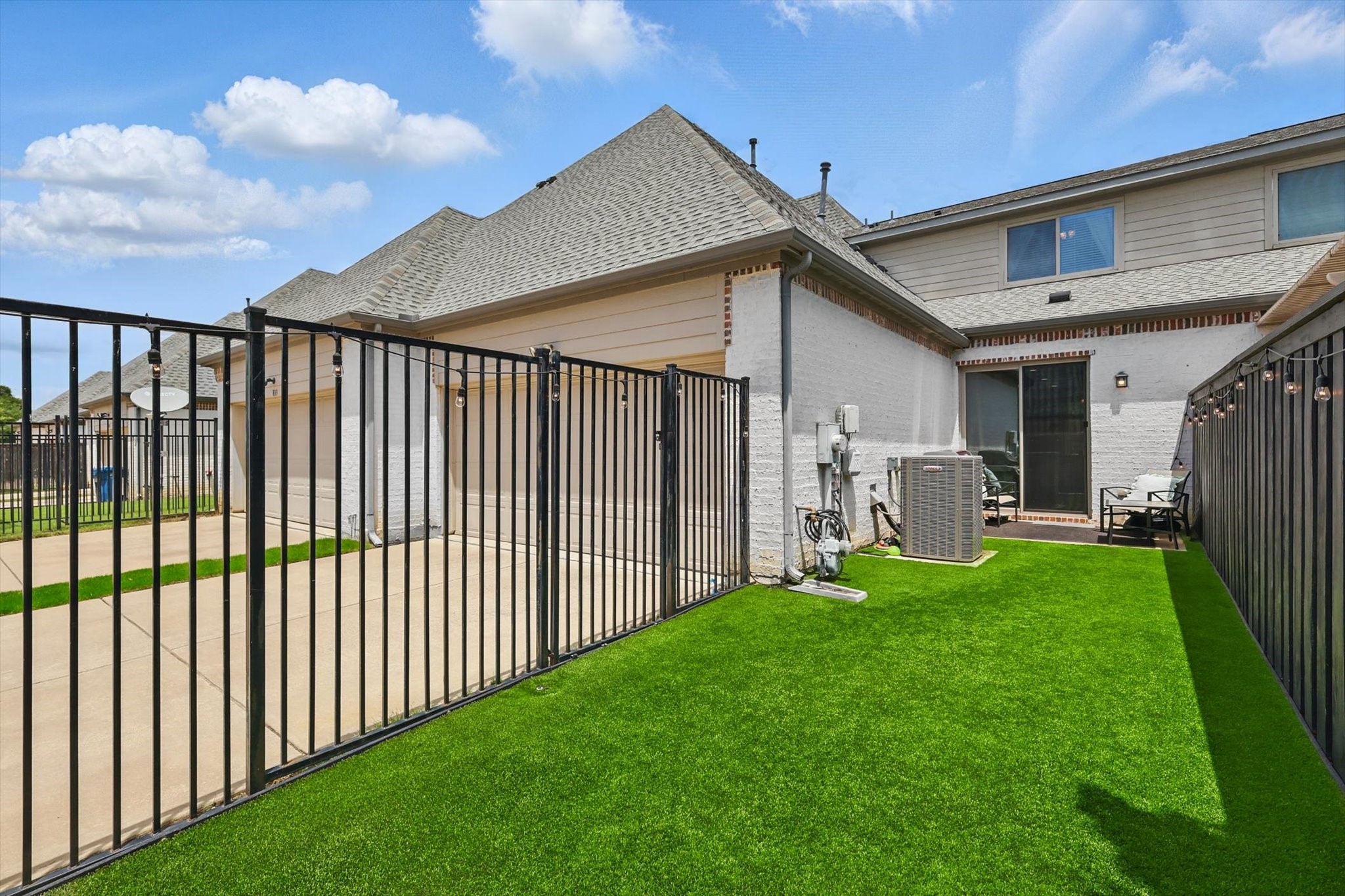 829 Milton Way