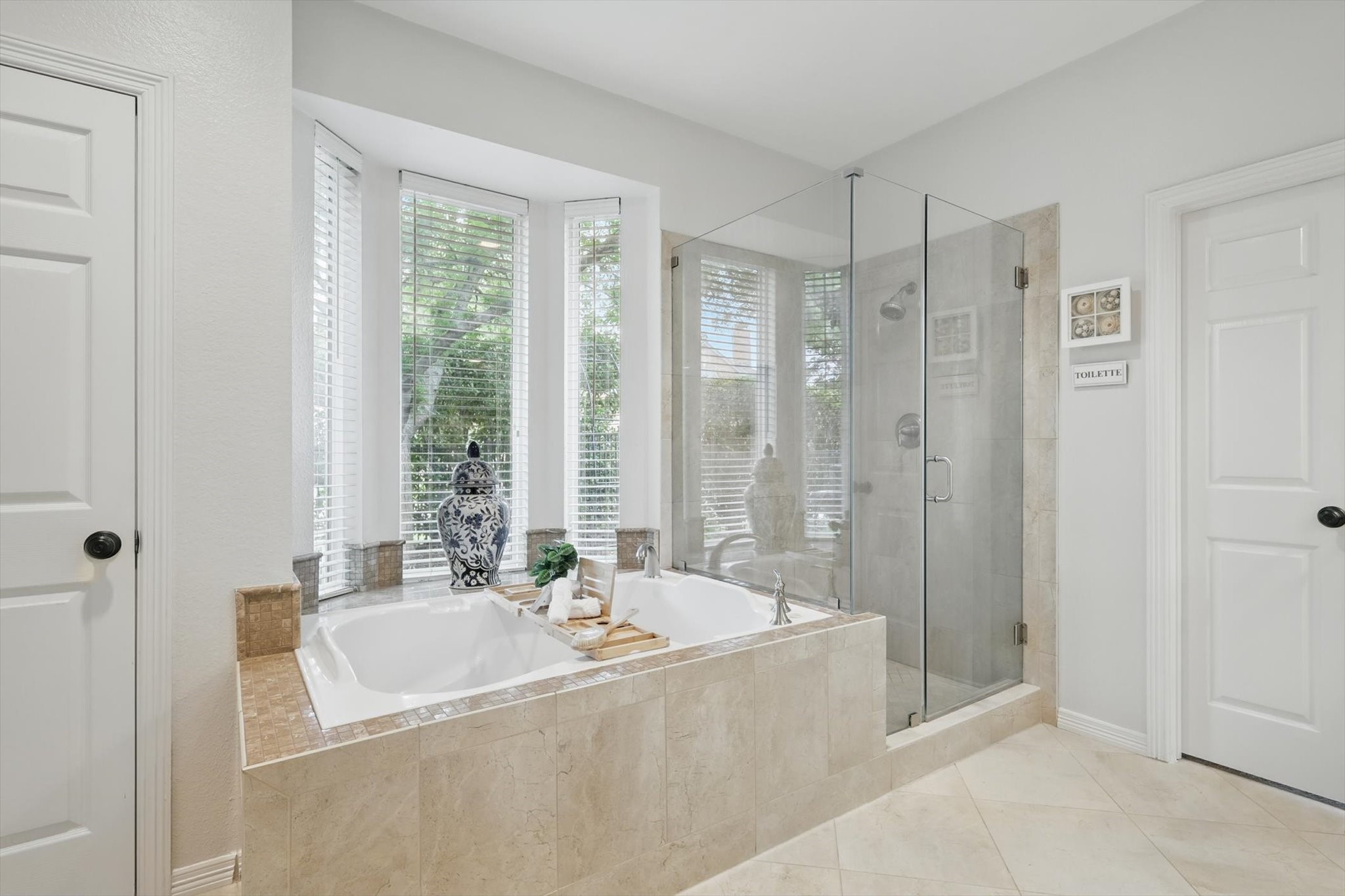 1064 Village Parkway