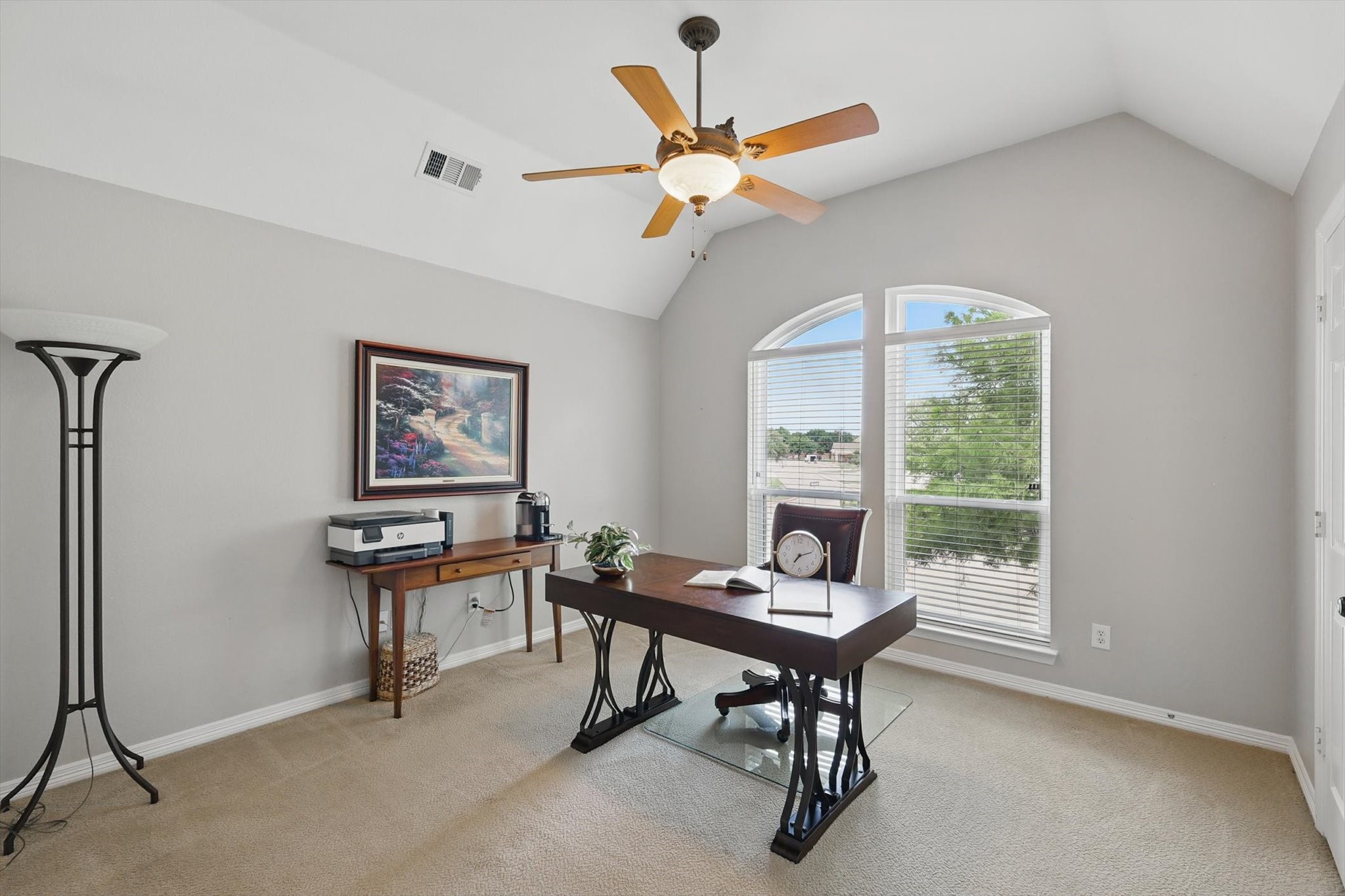 1064 Village Parkway