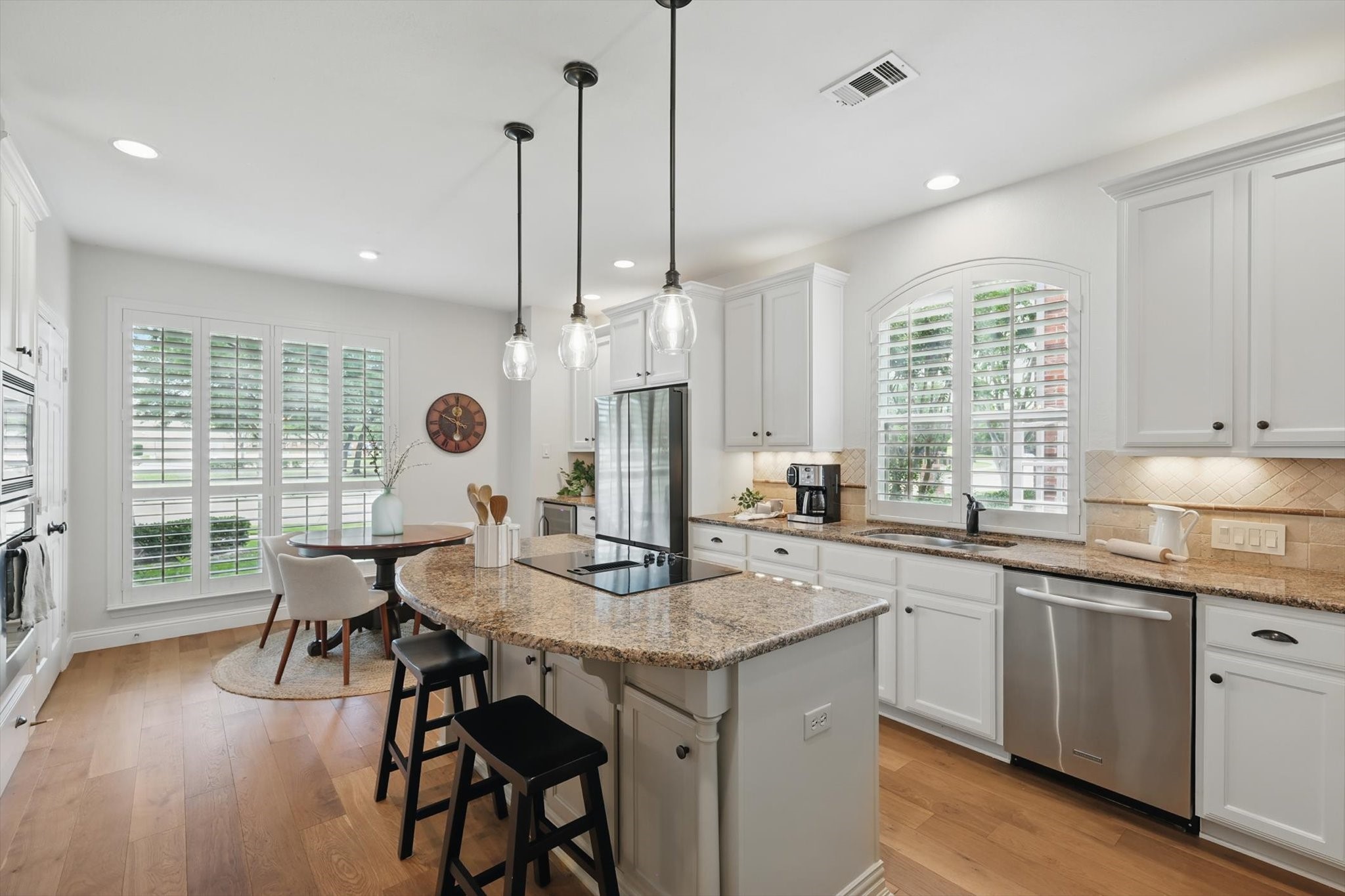 1064 Village Parkway