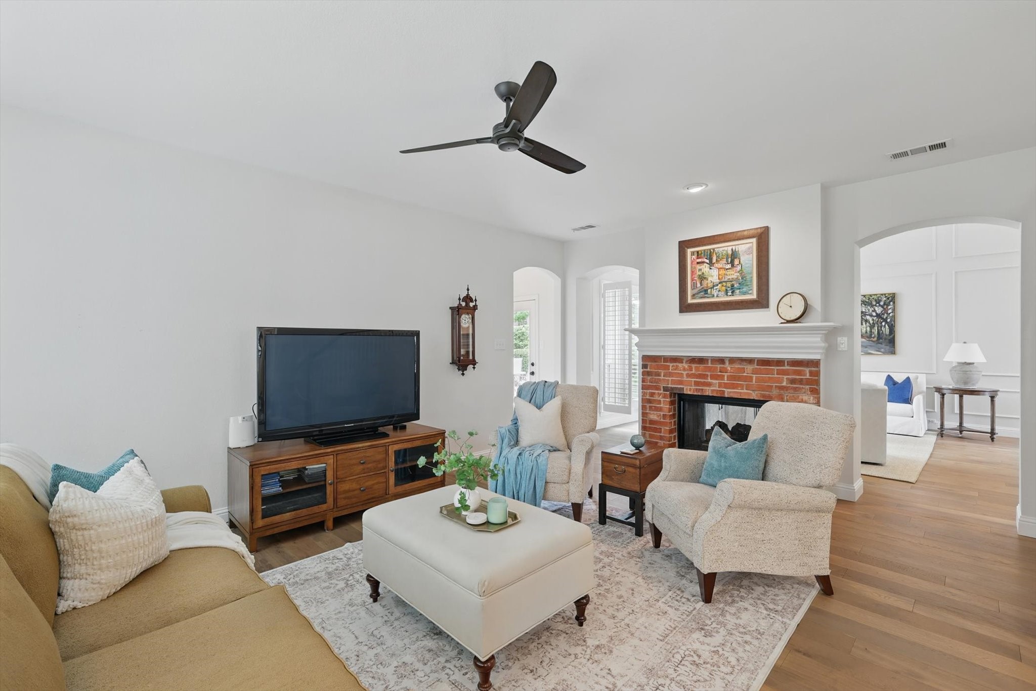 1064 Village Parkway