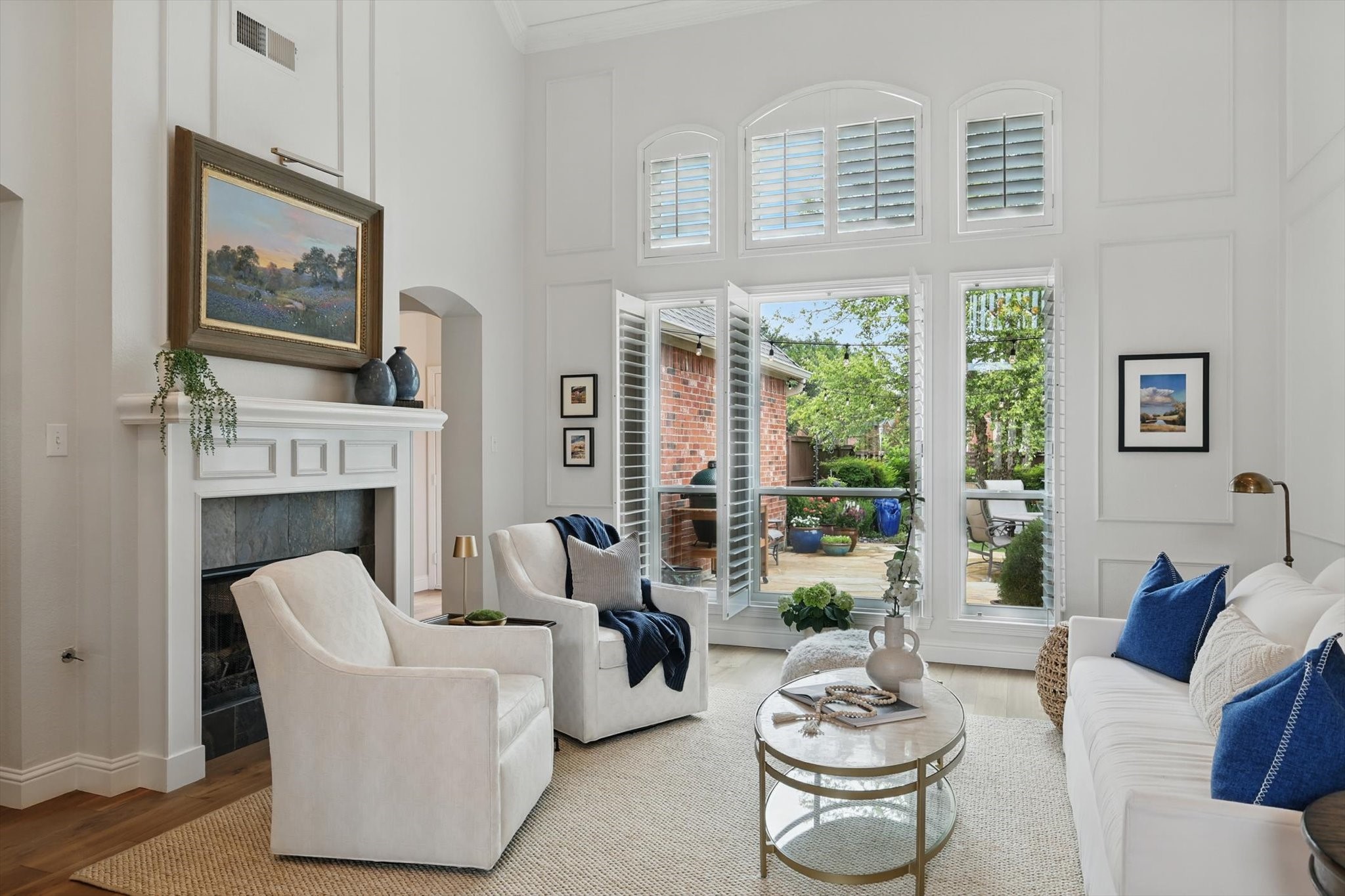 1064 Village Parkway