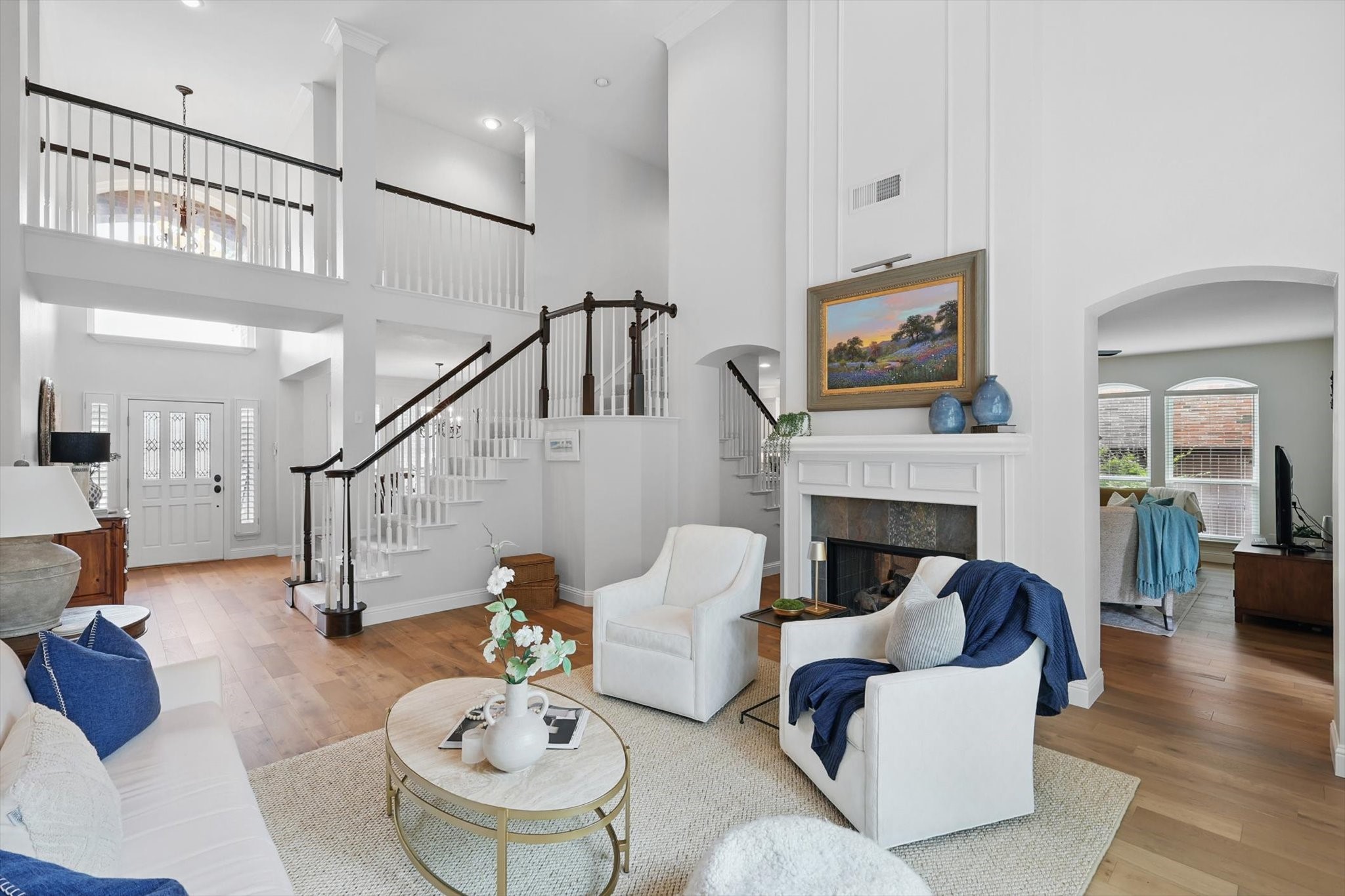 1064 Village Parkway