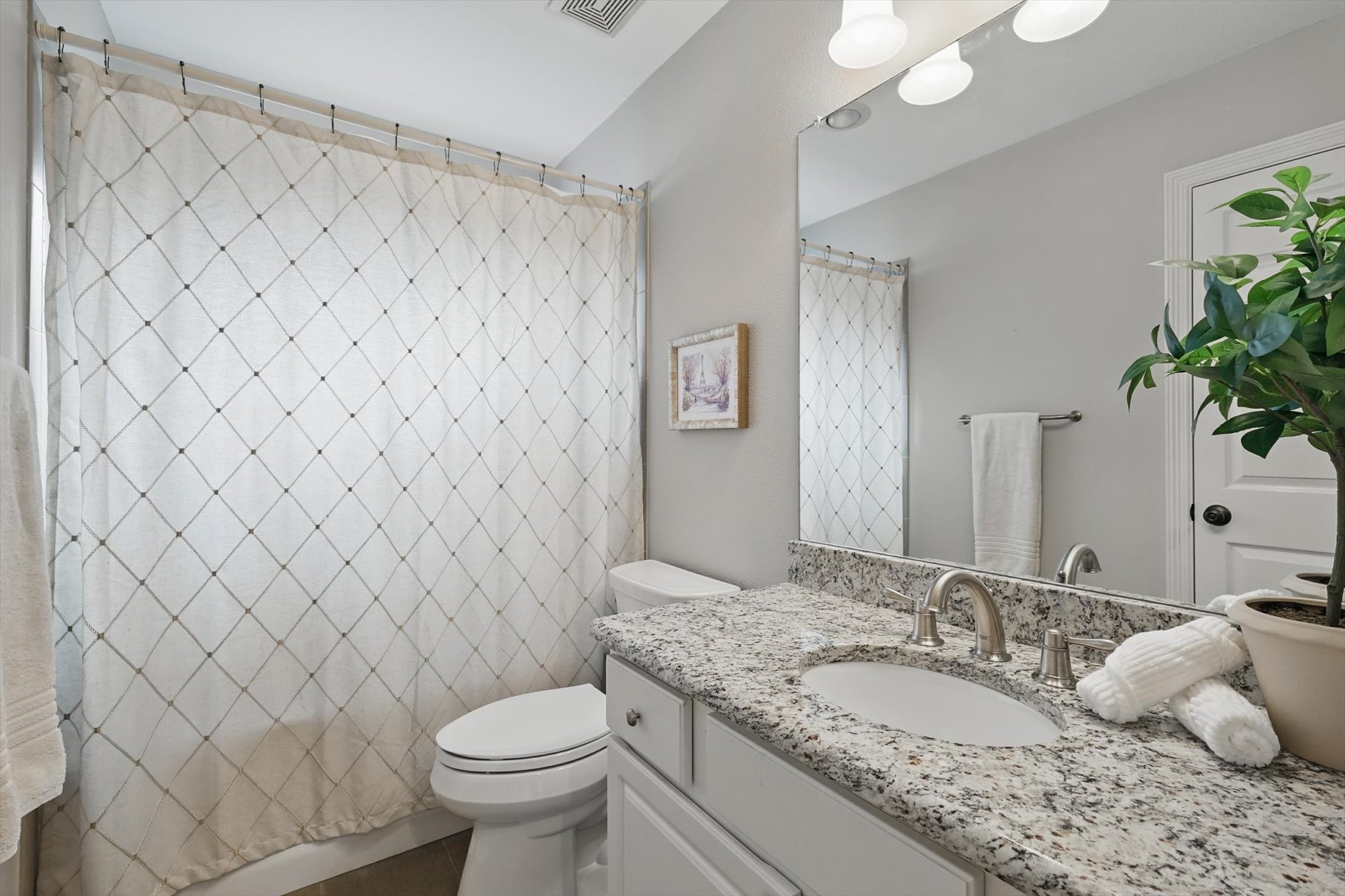 1064 Village Parkway