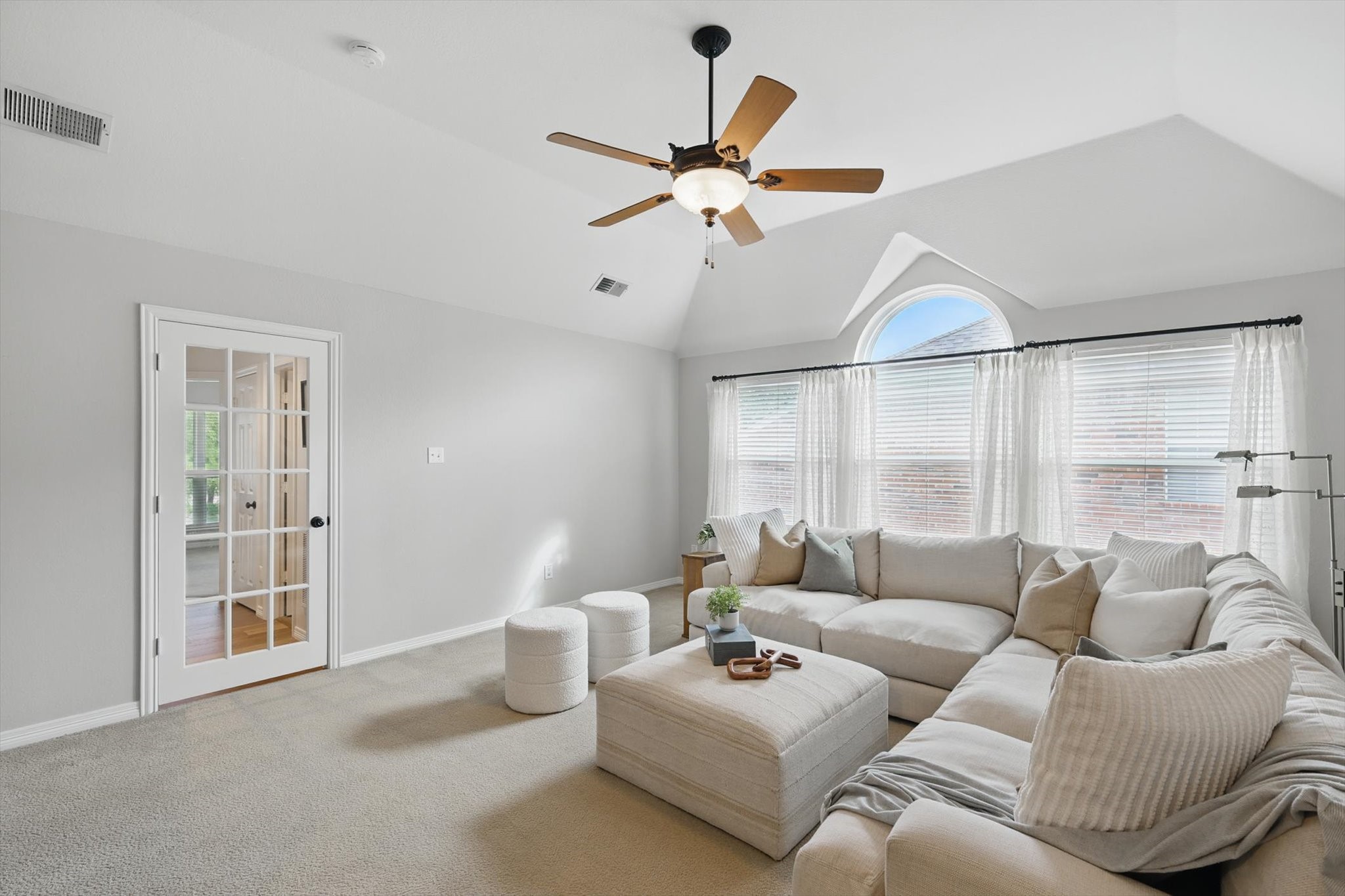 1064 Village Parkway