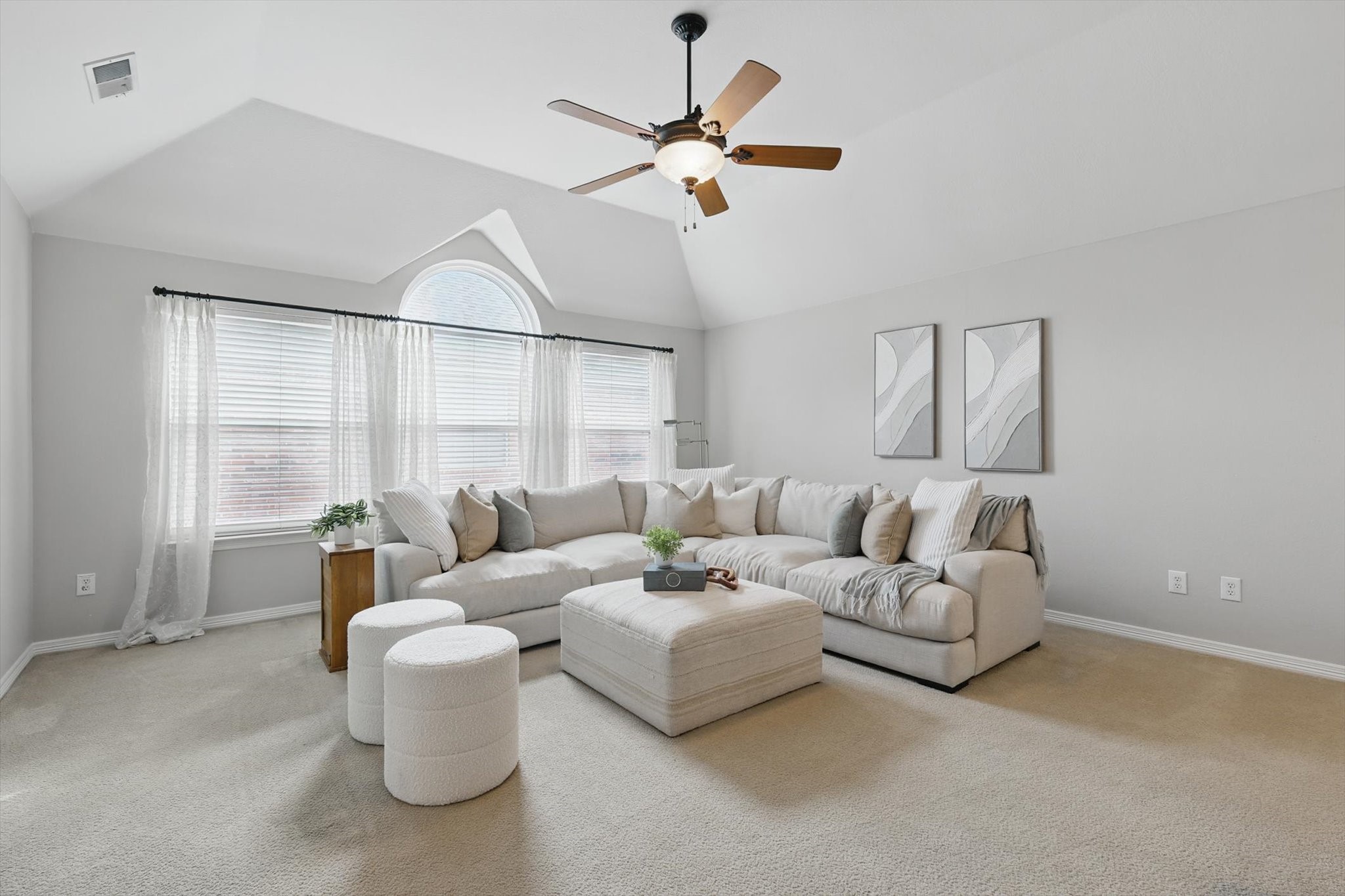 1064 Village Parkway